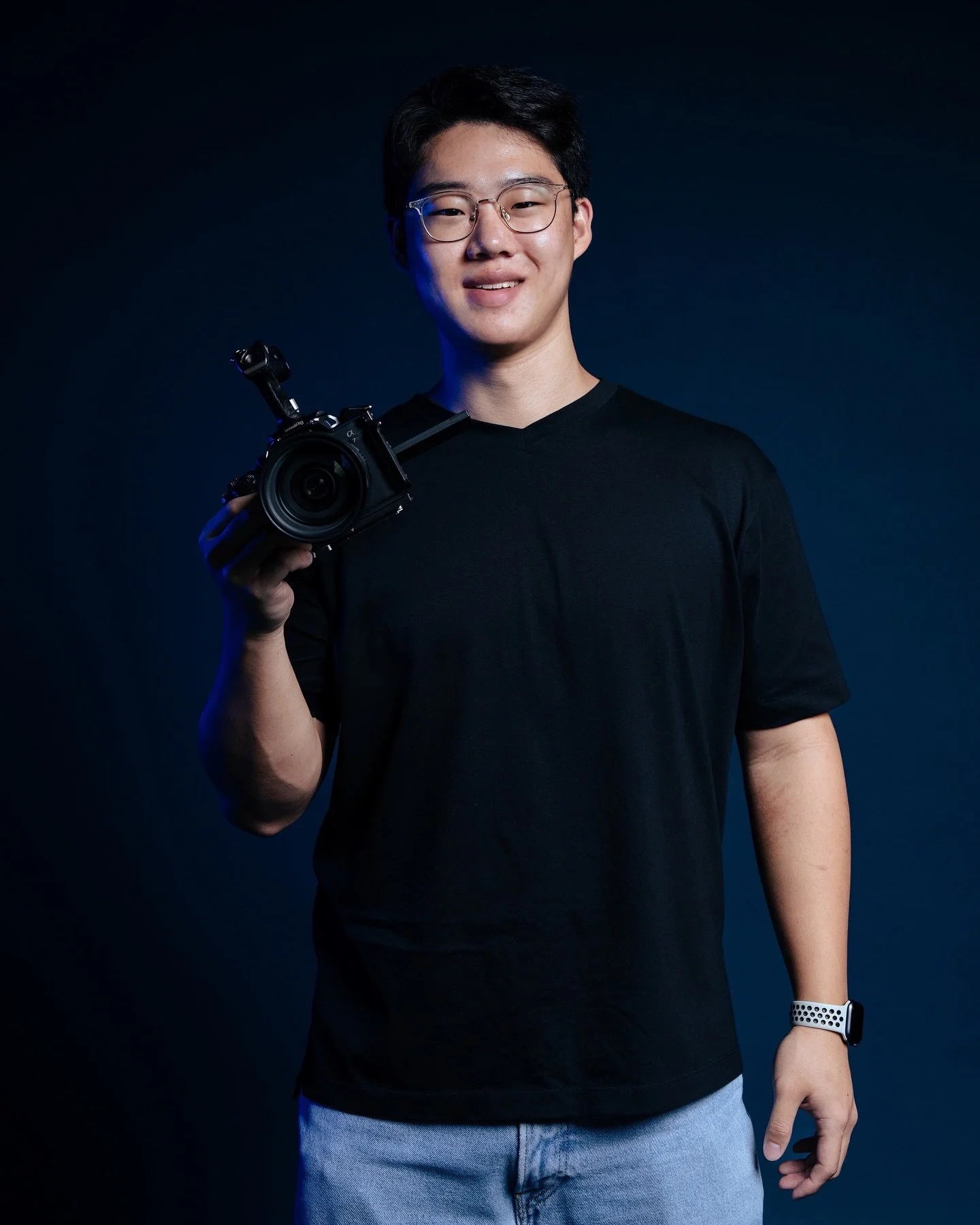 Year 2 for @uciathletics 
&laquo; through_yu&reg; &raquo;