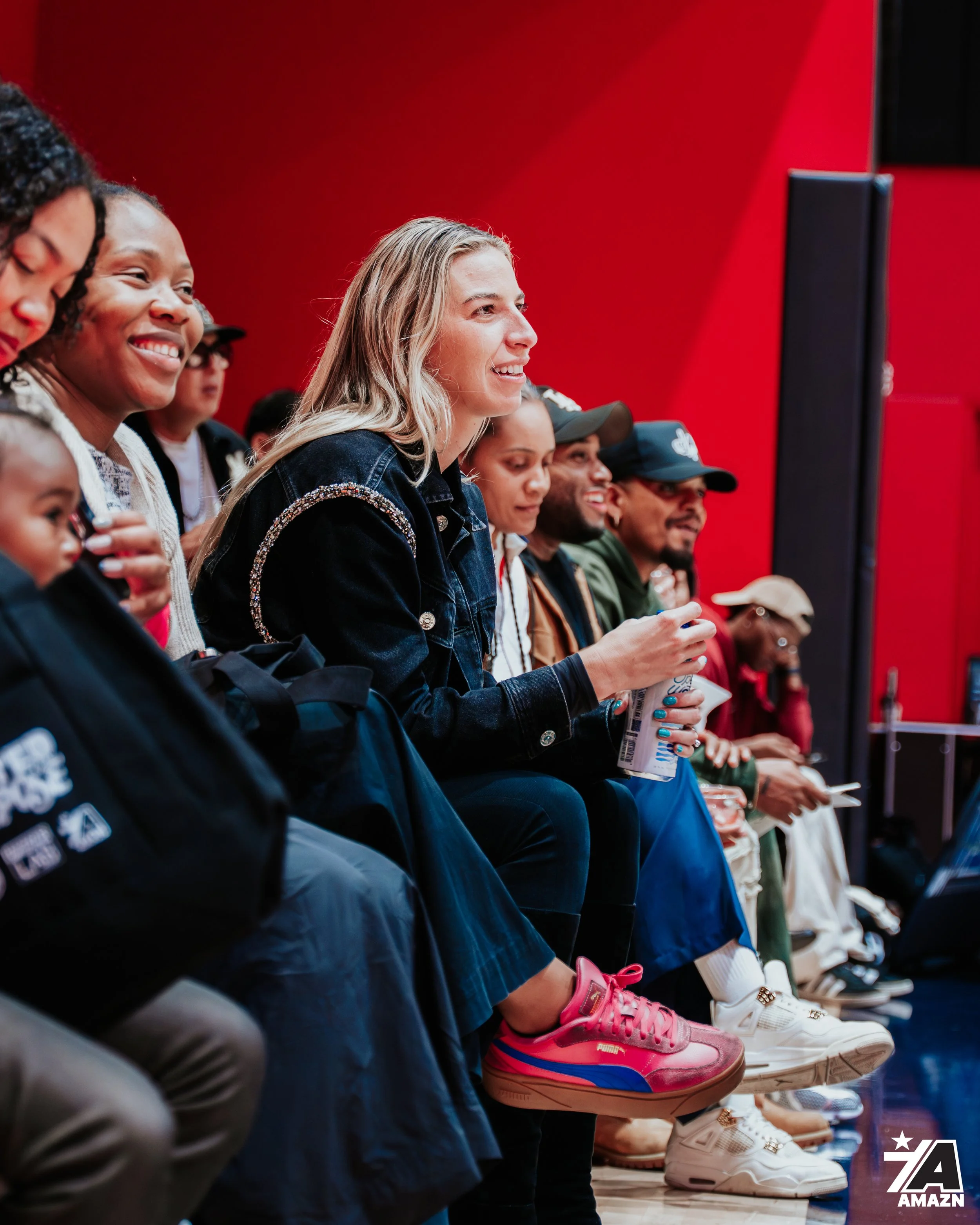 AANHPI COURT CONNECT & AMAZNHQ-24.jpg