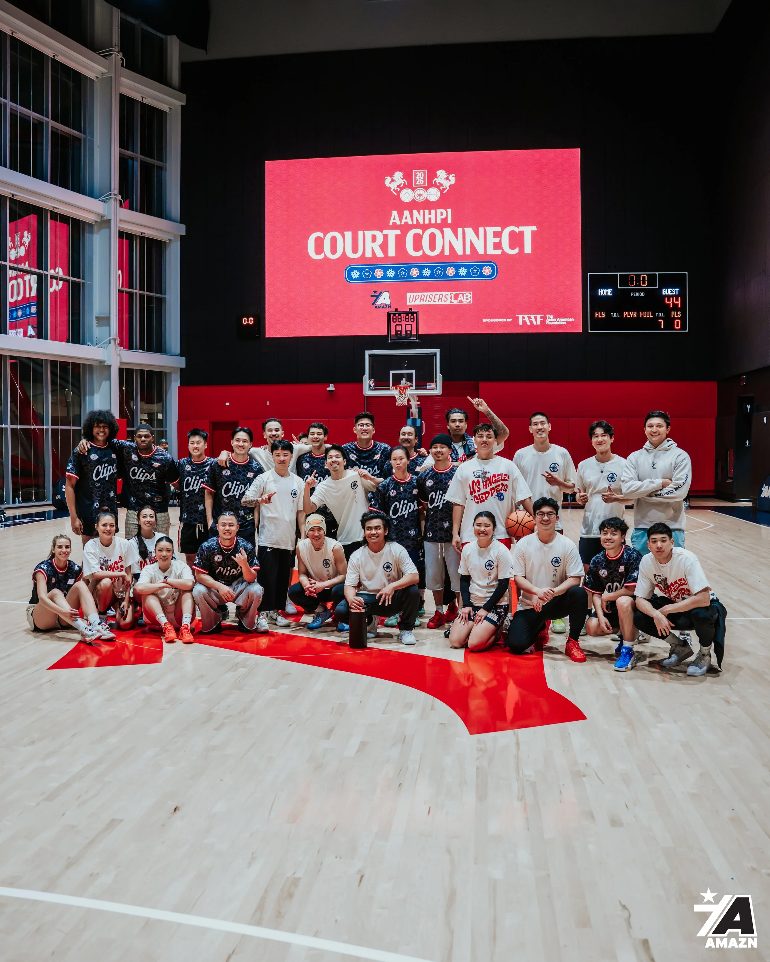 AANHPI COURT CONNECT & AMAZNHQ-131.jpg