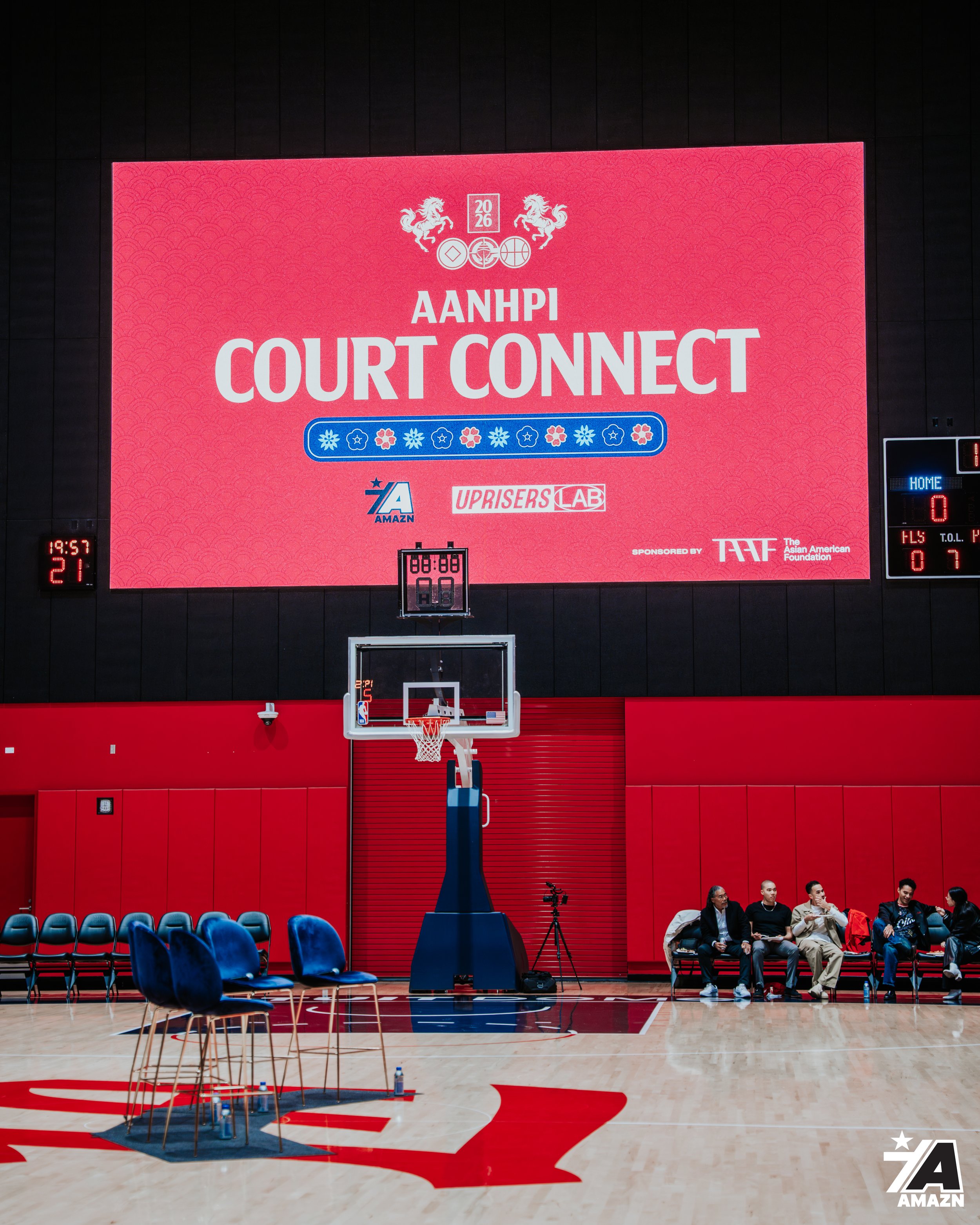 AANHPI COURT CONNECT & AMAZNHQ-2.jpg