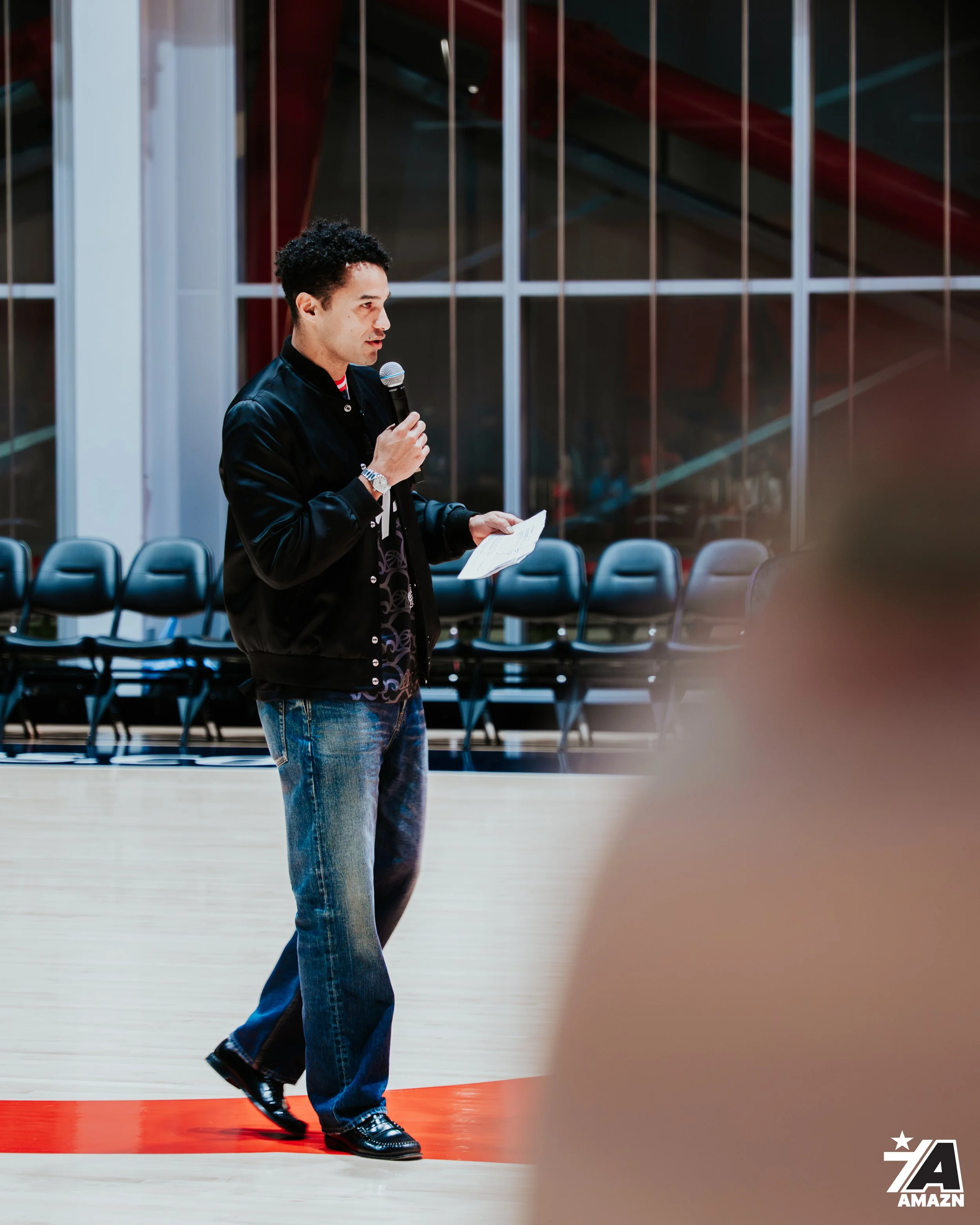 AANHPI COURT CONNECT & AMAZNHQ-21.jpg