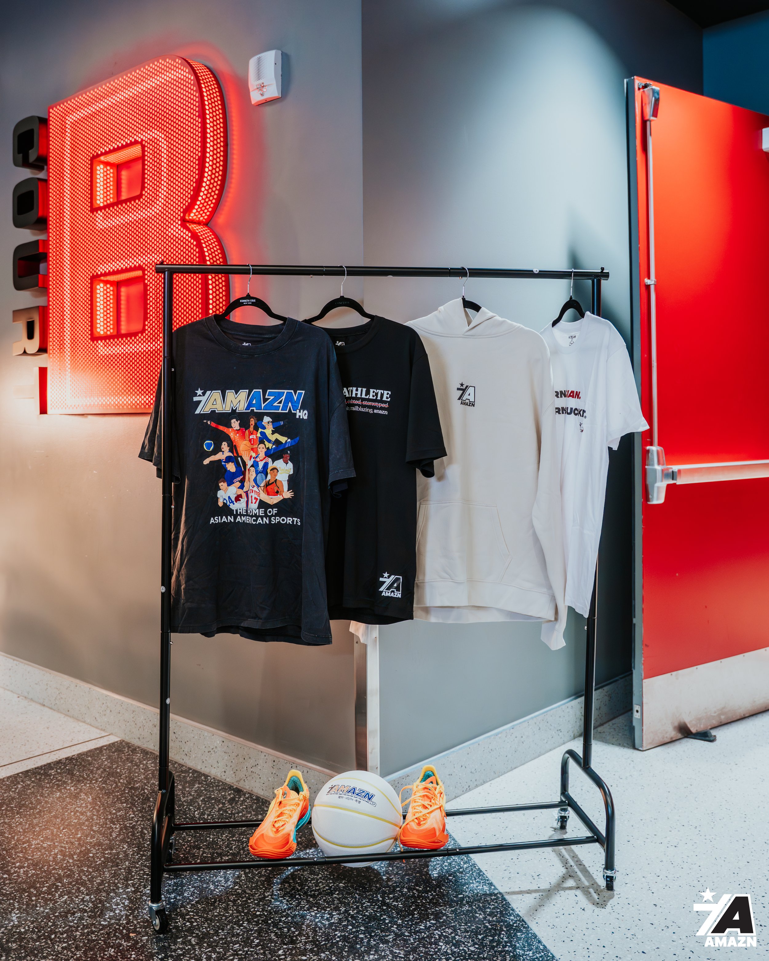 AANHPI COURT CONNECT & AMAZNHQ-5.jpg