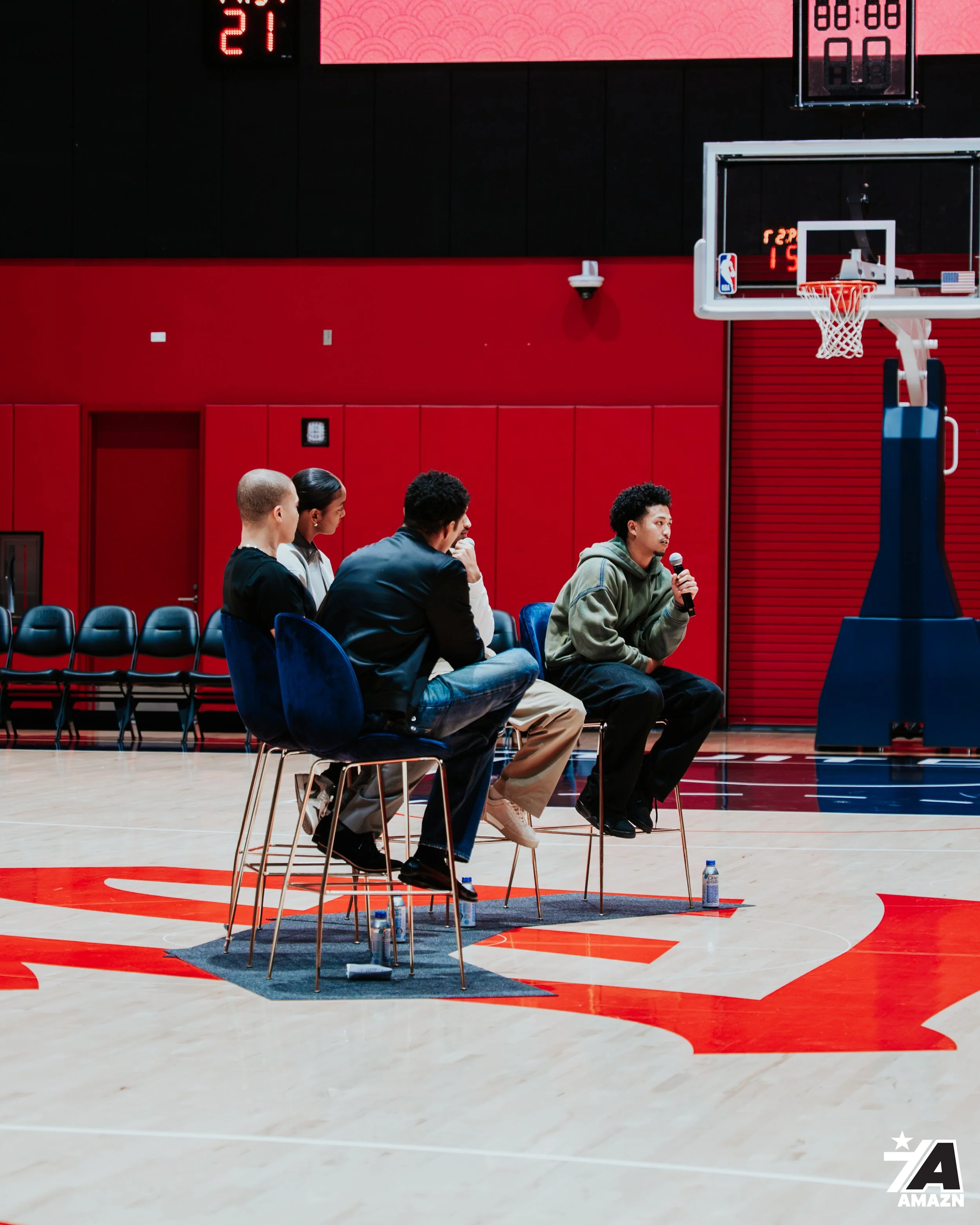 AANHPI COURT CONNECT & AMAZNHQ-36.jpg