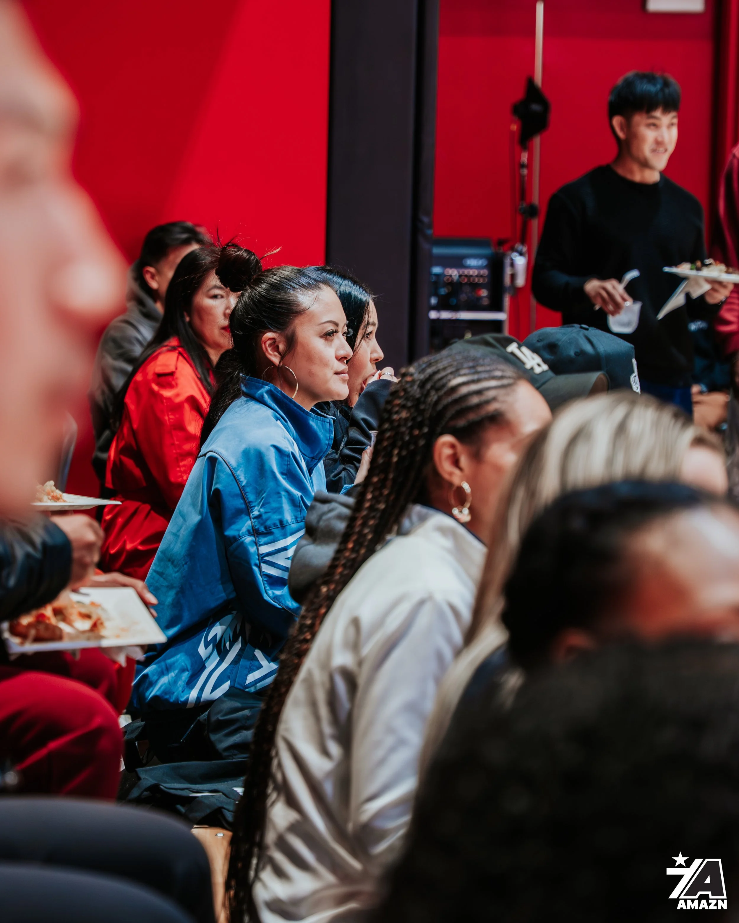 AANHPI COURT CONNECT & AMAZNHQ-18.jpg