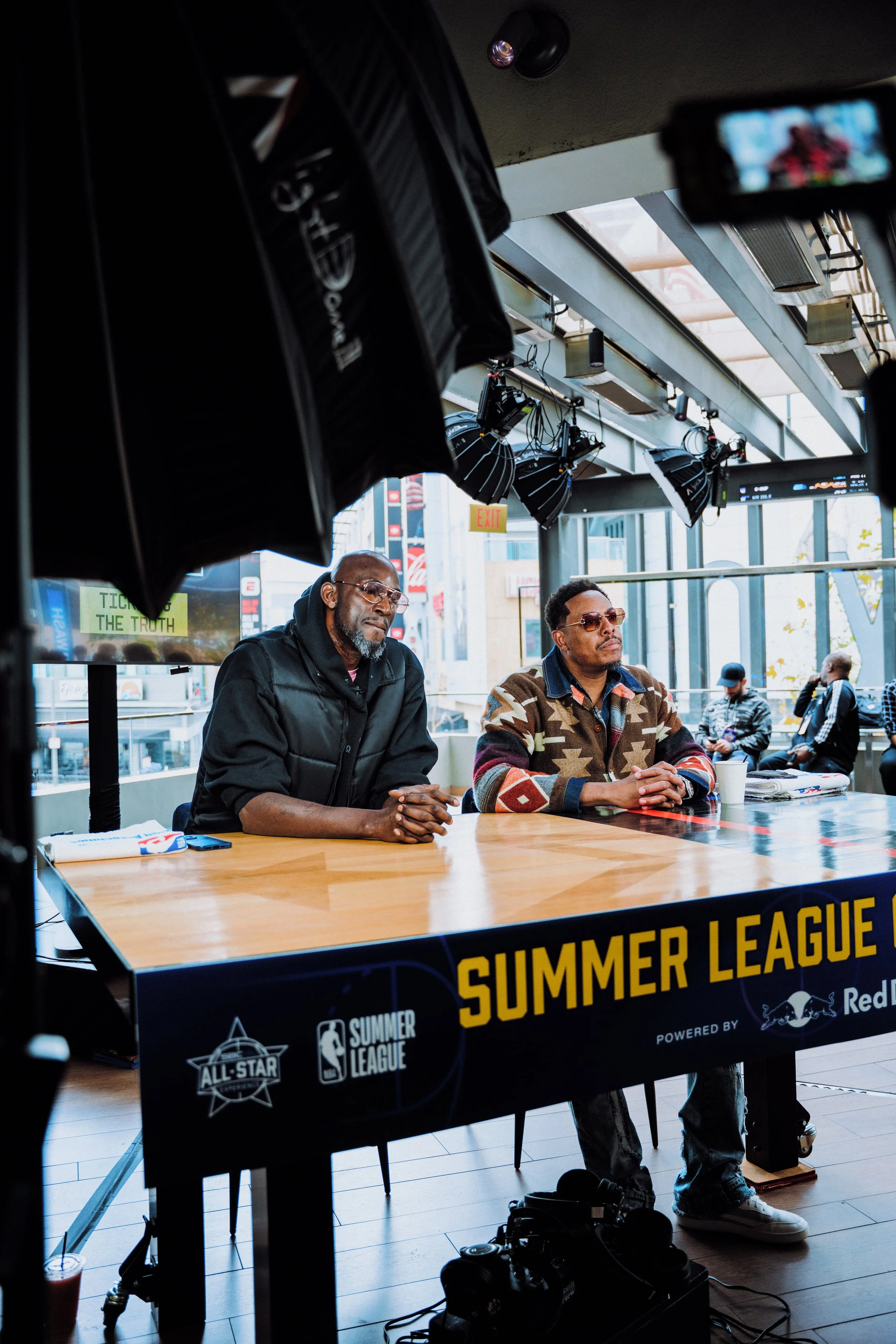 nba all star day 1-7.jpg