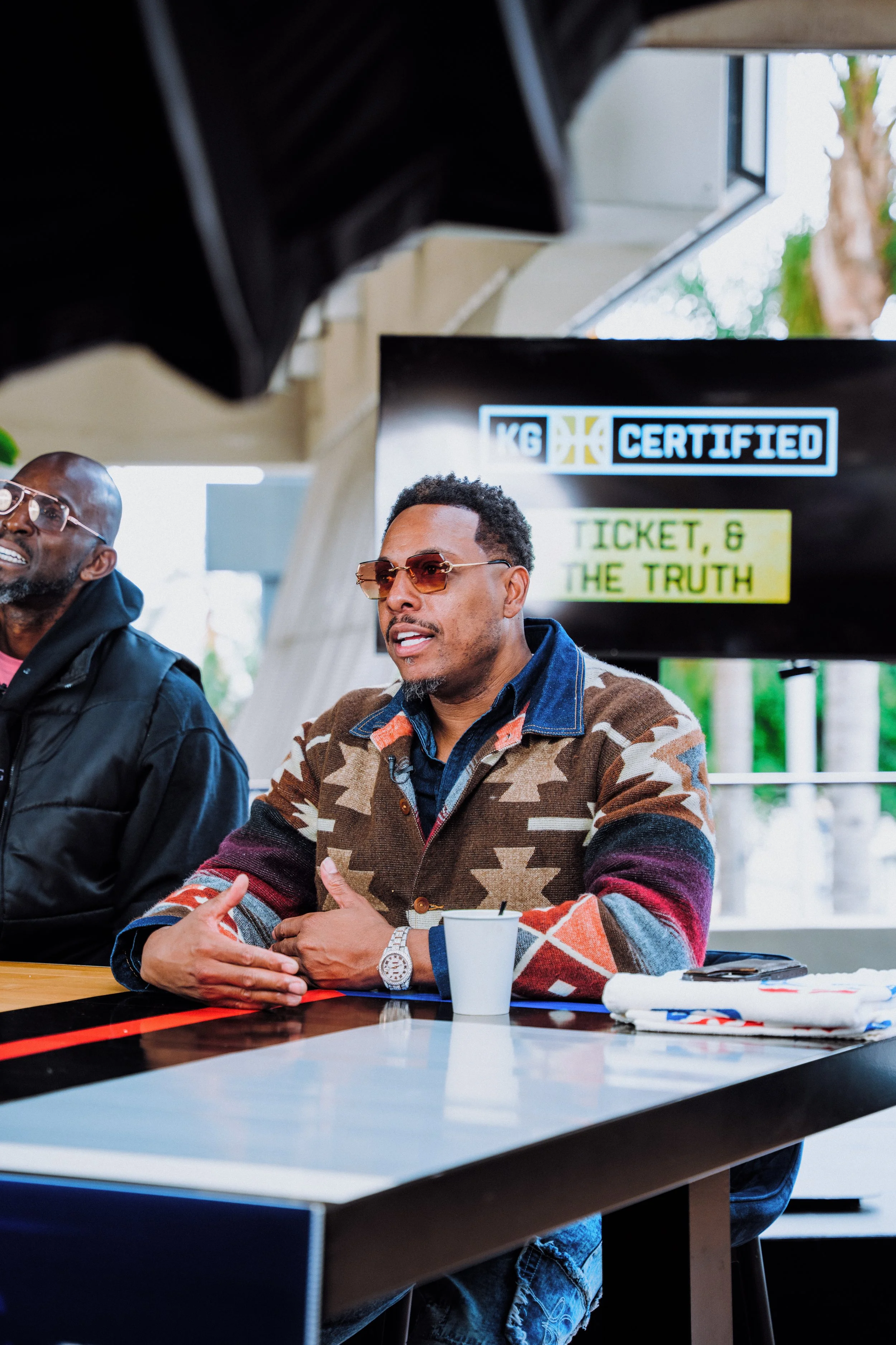 nba all star day 1-6.jpg