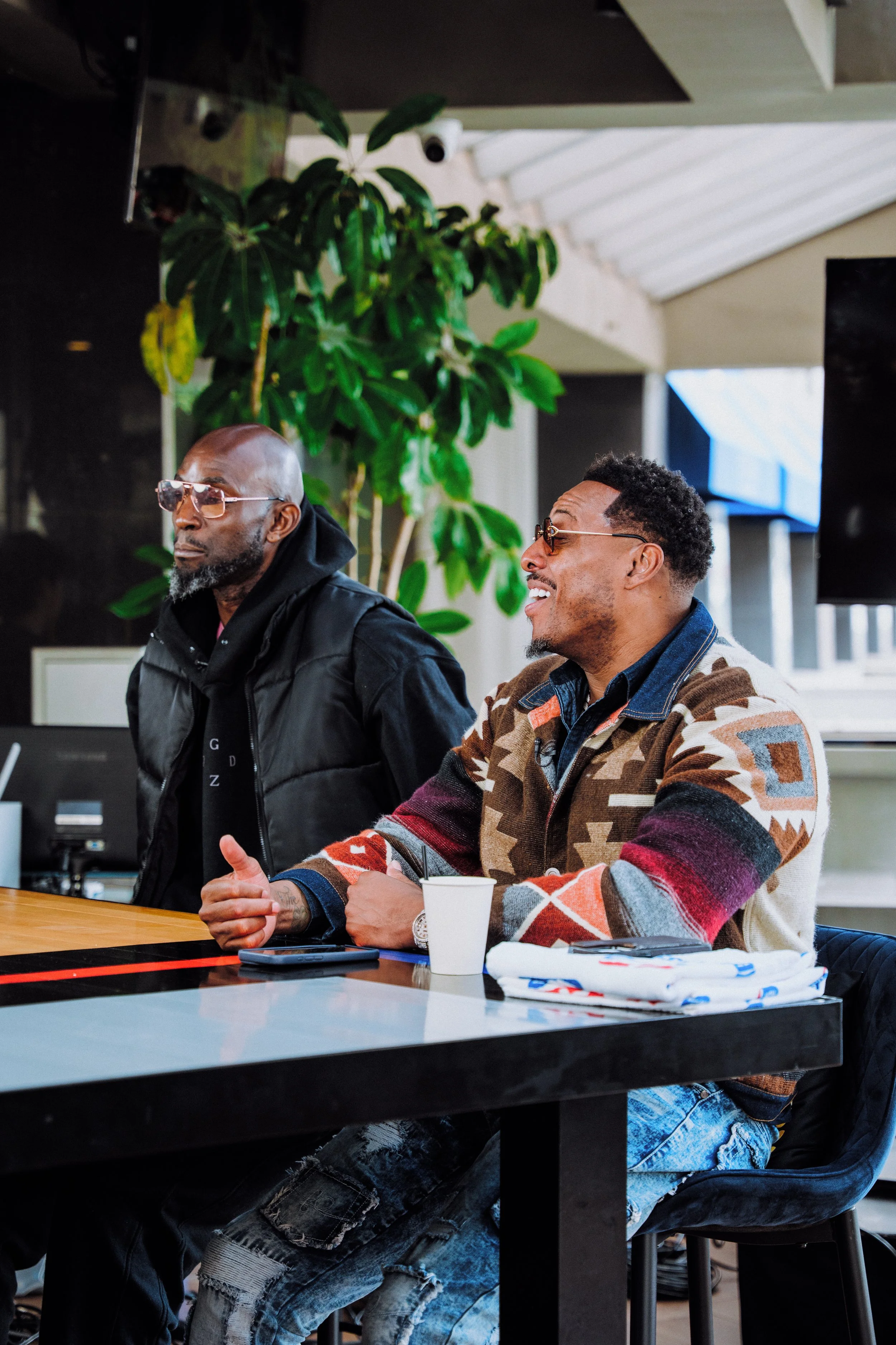 nba all star day 1-9.jpg