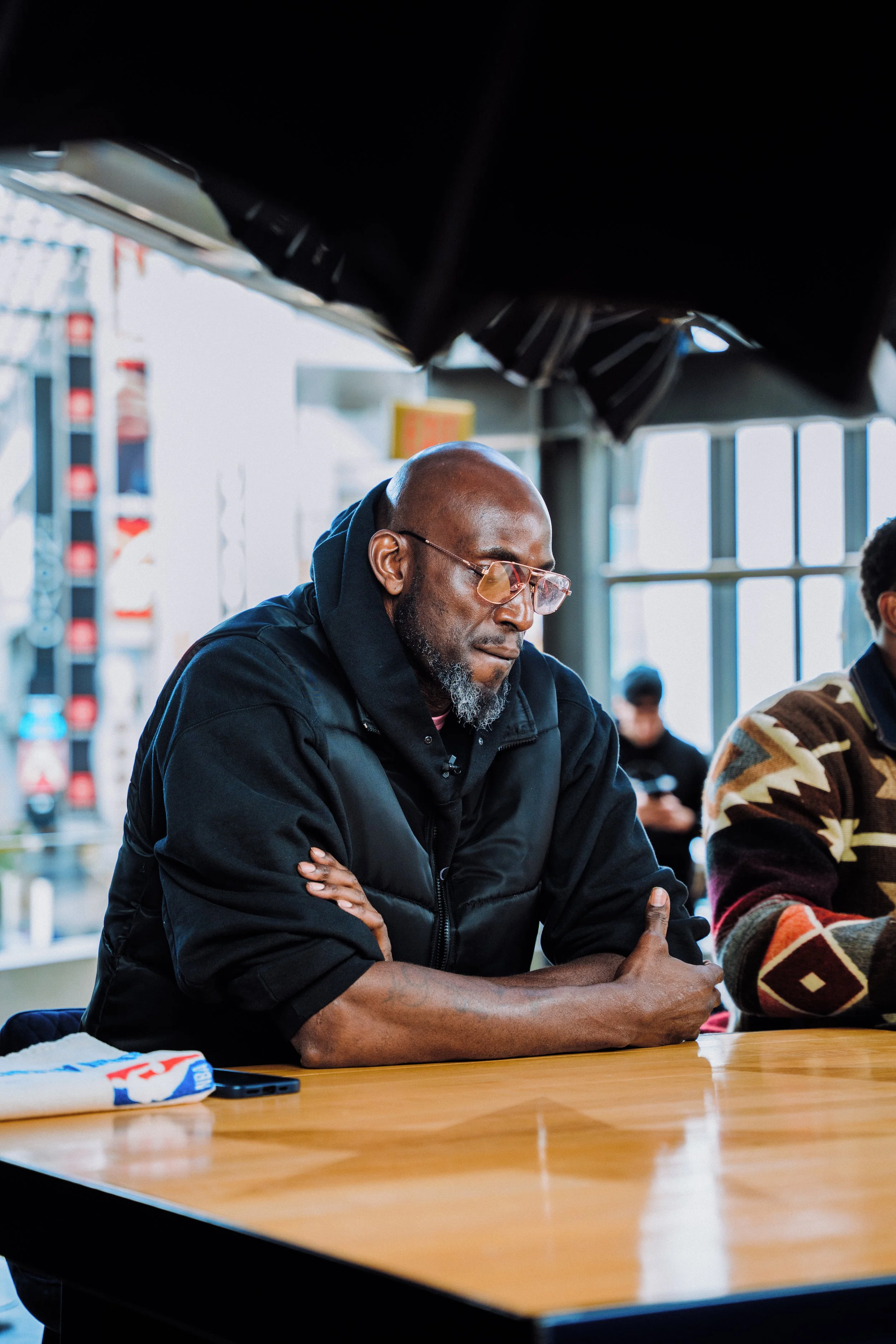 nba all star day 1-8.jpg