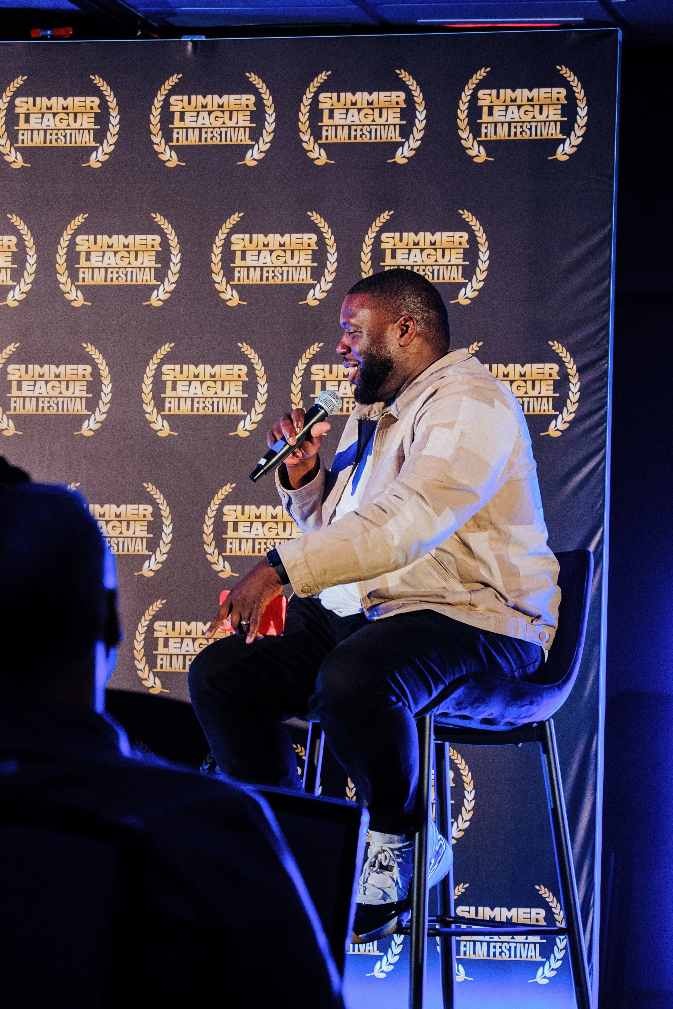 nba summerleague film festival-11.jpg