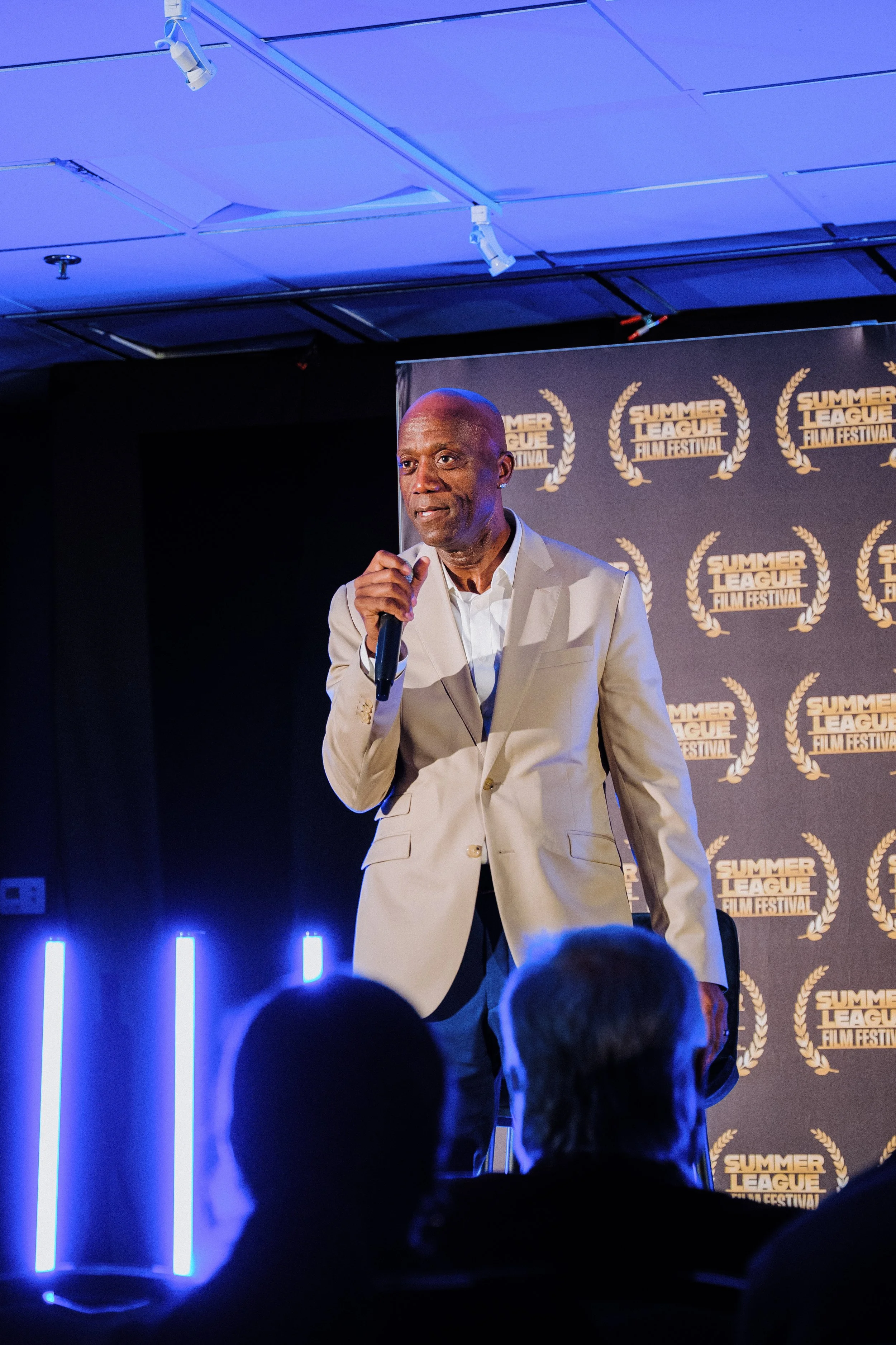 nba summerleague film festival-8.jpg