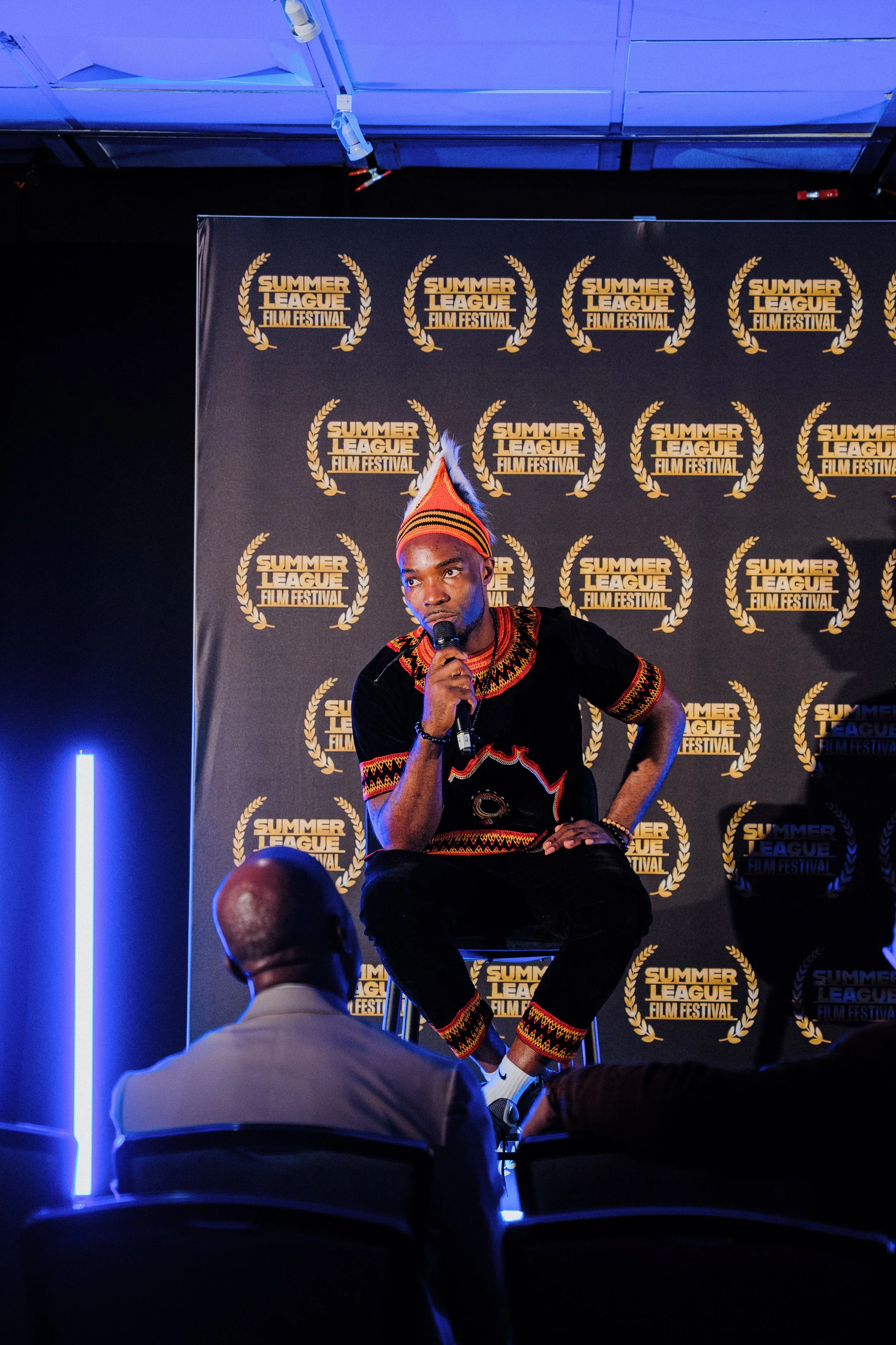 nba summerleague film festival-7.jpg