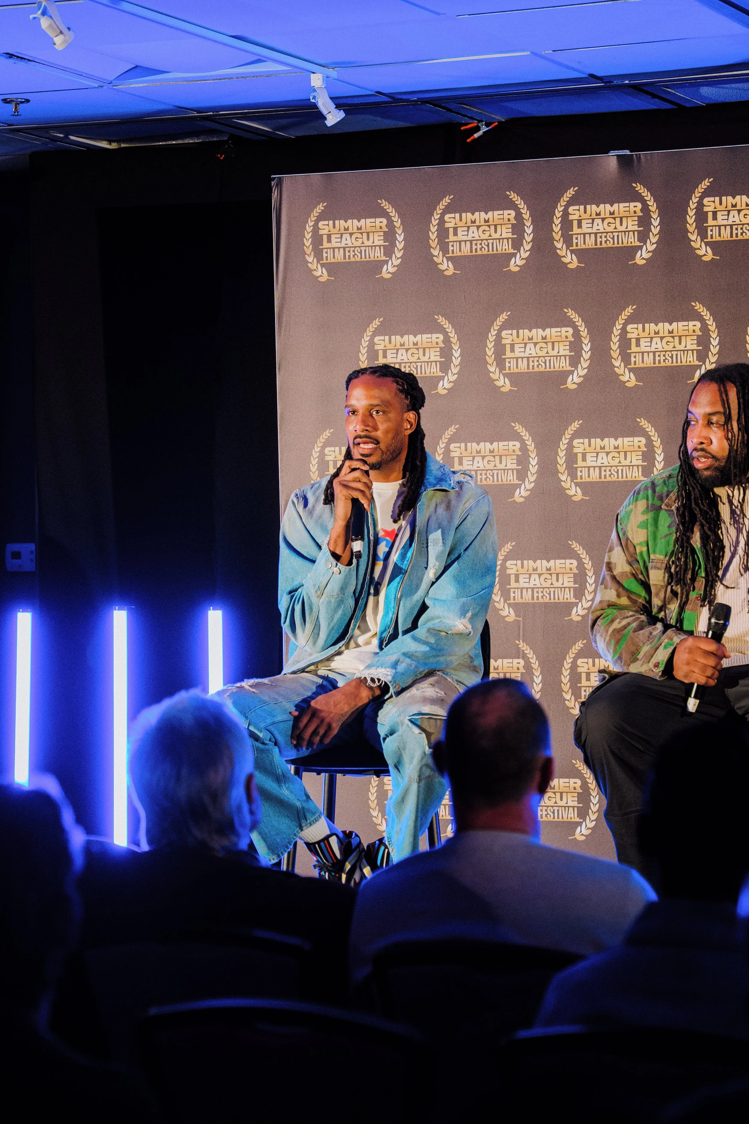 nba summerleague film festival-4.jpg