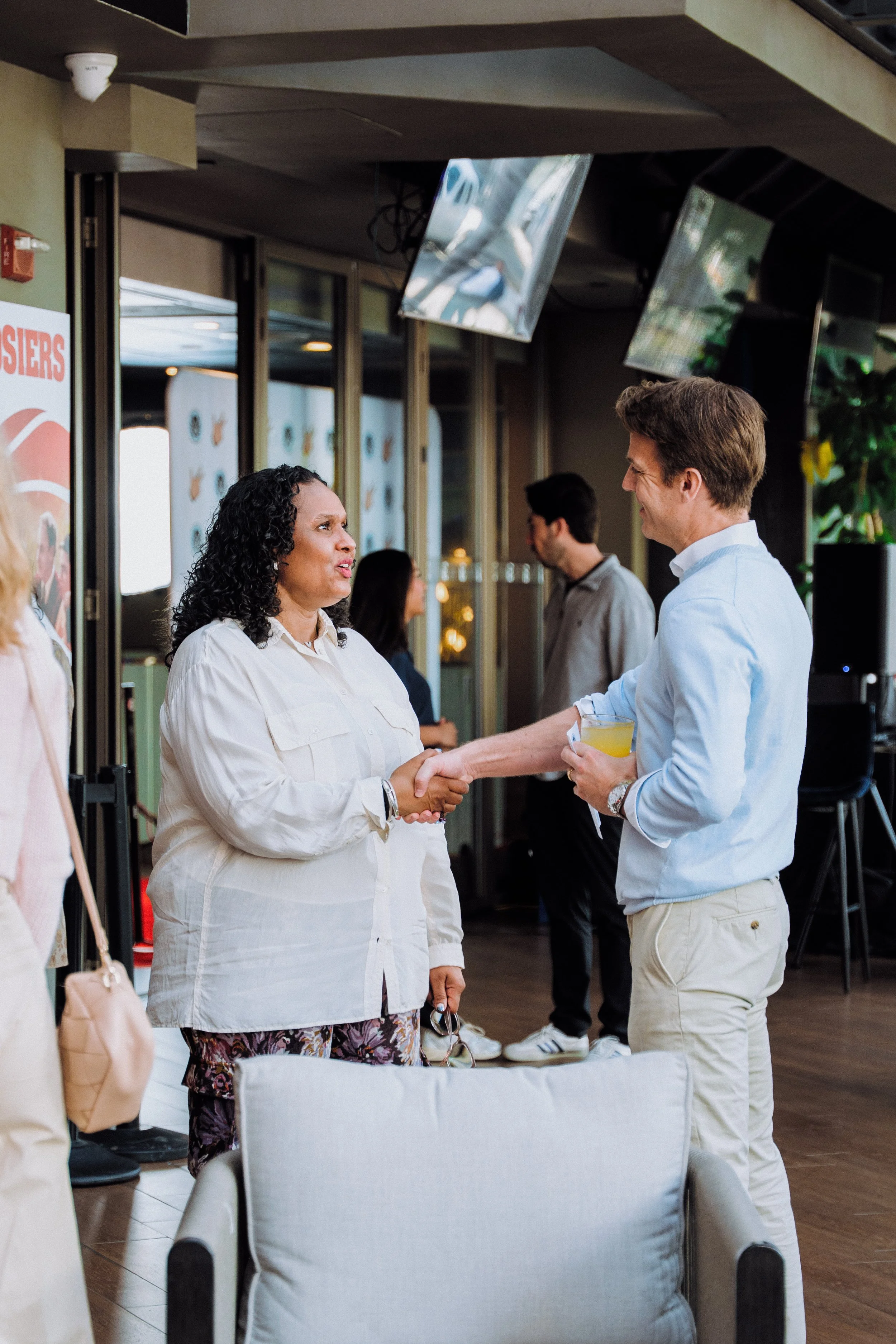 NBA ALL STAR DAY 3-15.jpg