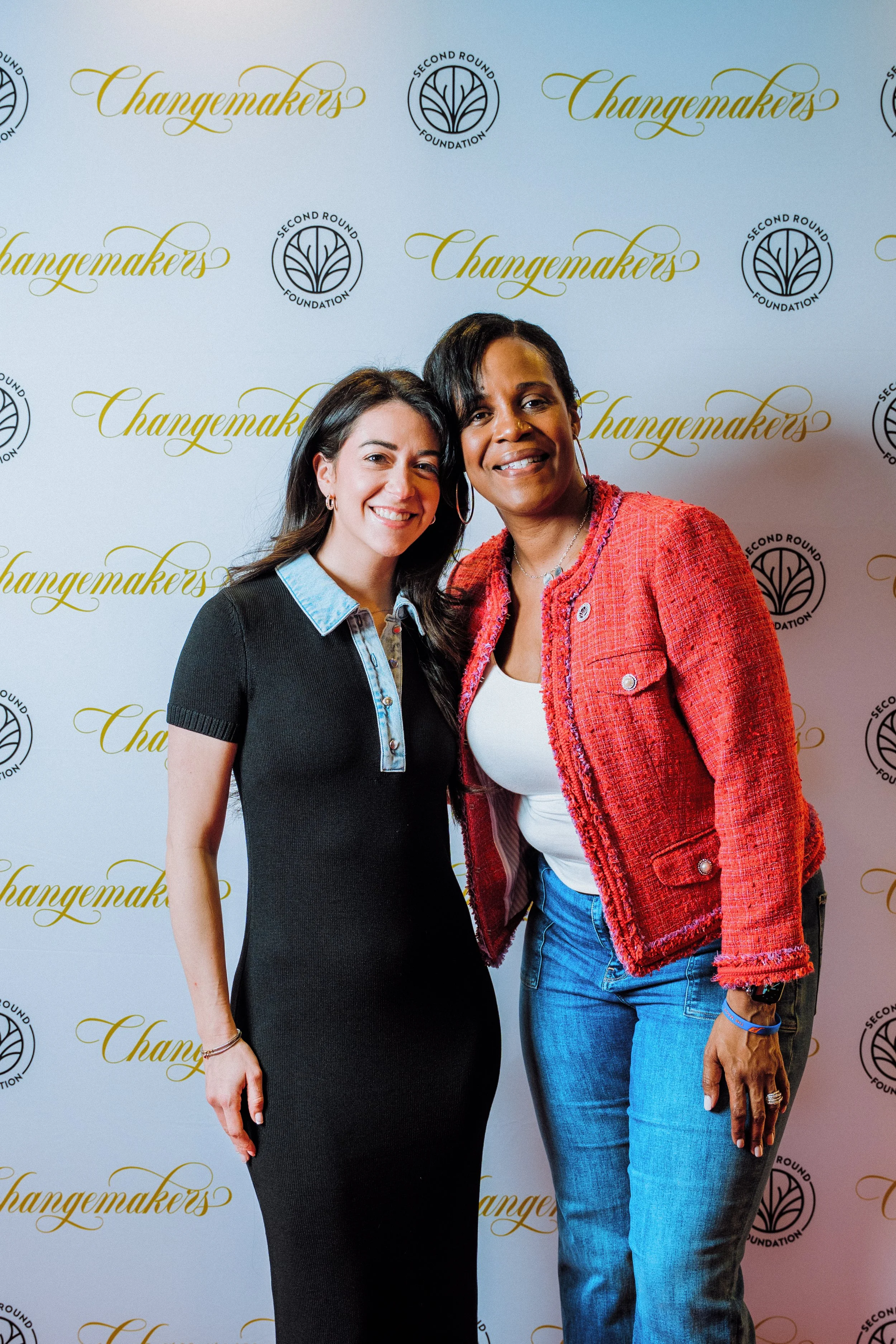 NBA ALL STAR DAY 3-19.jpg