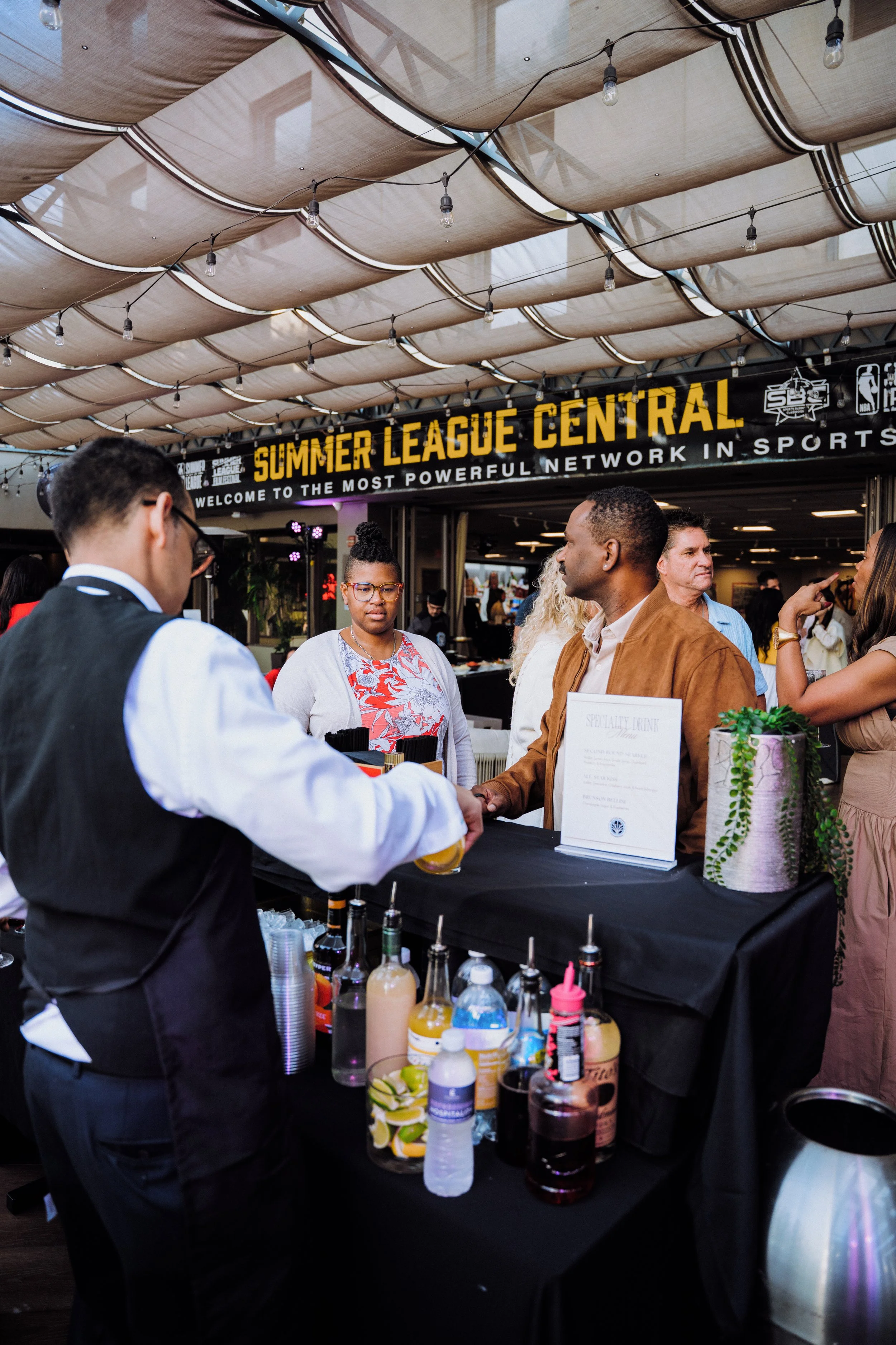 NBA ALL STAR DAY 3-13.jpg