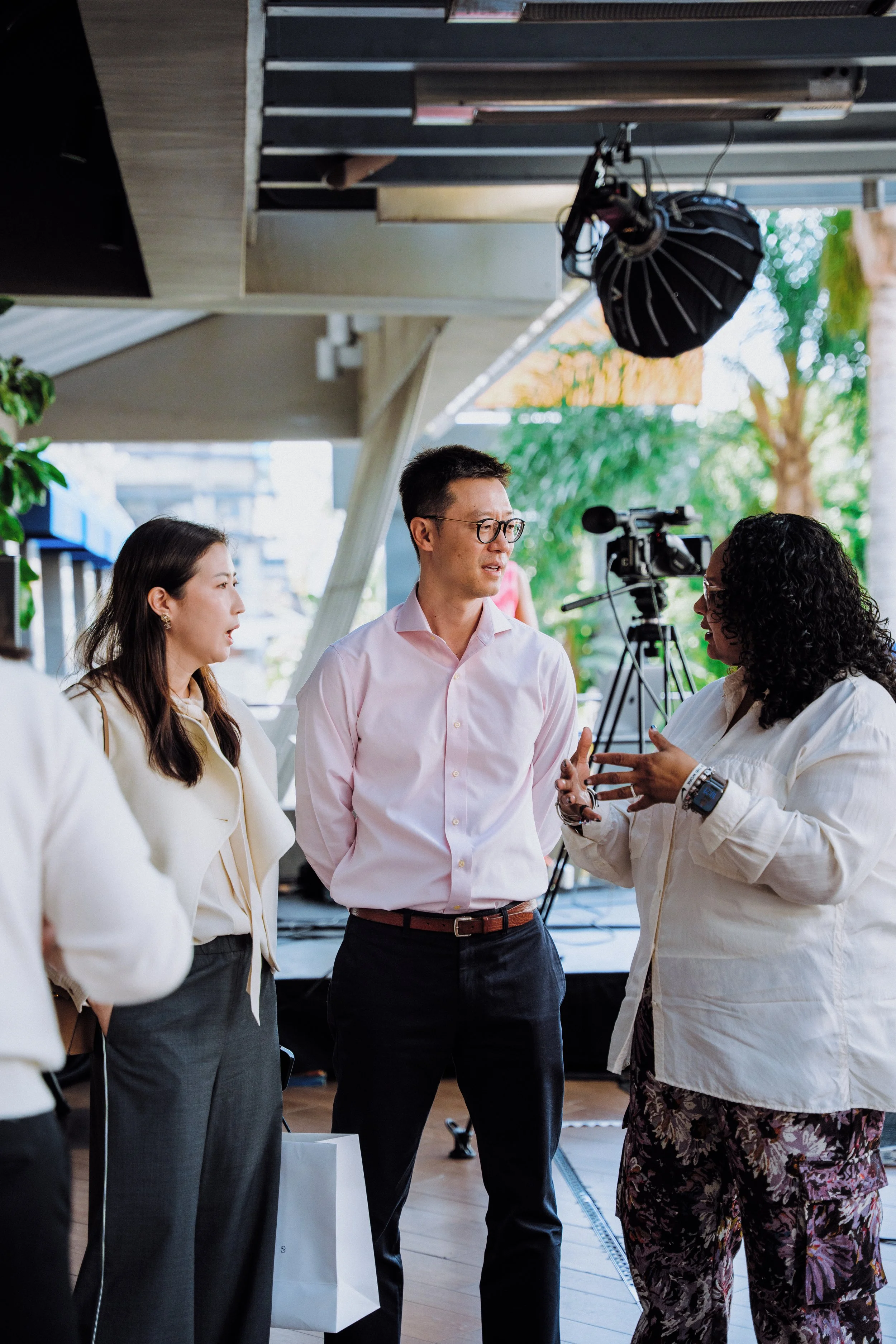 NBA ALL STAR DAY 3-10.jpg