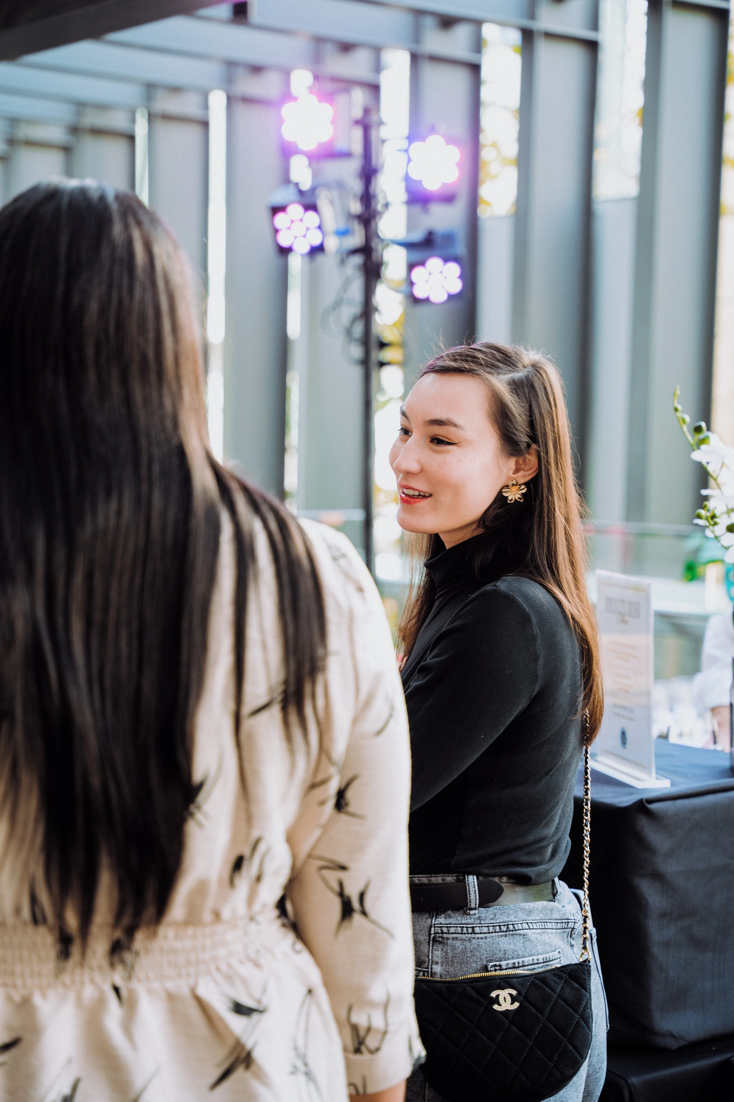 NBA ALL STAR DAY 3-2.jpg