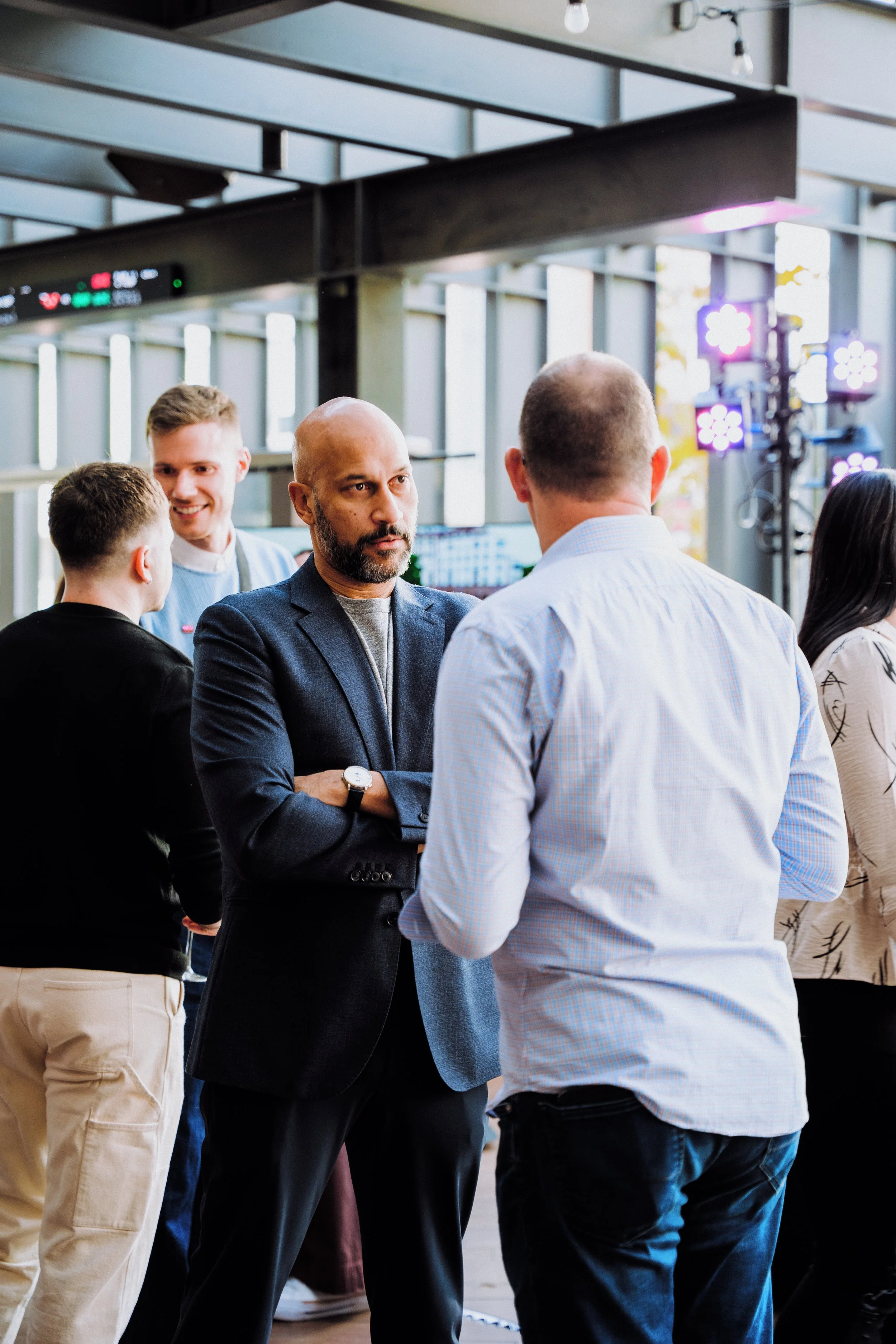 NBA ALL STAR DAY 3-1.jpg