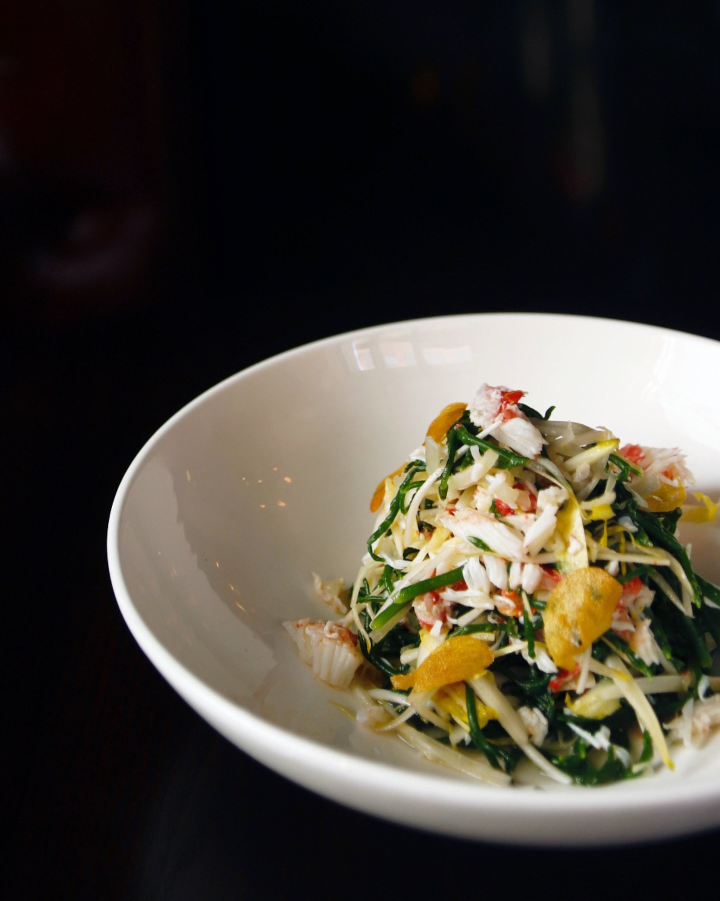 Hey Twin Cities restaurant owners! If your food photography doesn&rsquo;t make people swoon, it may be time for a glow up. I can help. I&rsquo;m Terra aka Earth Girl.

As a fine art photographer, and foodie, I strive to make every dish look like a wo