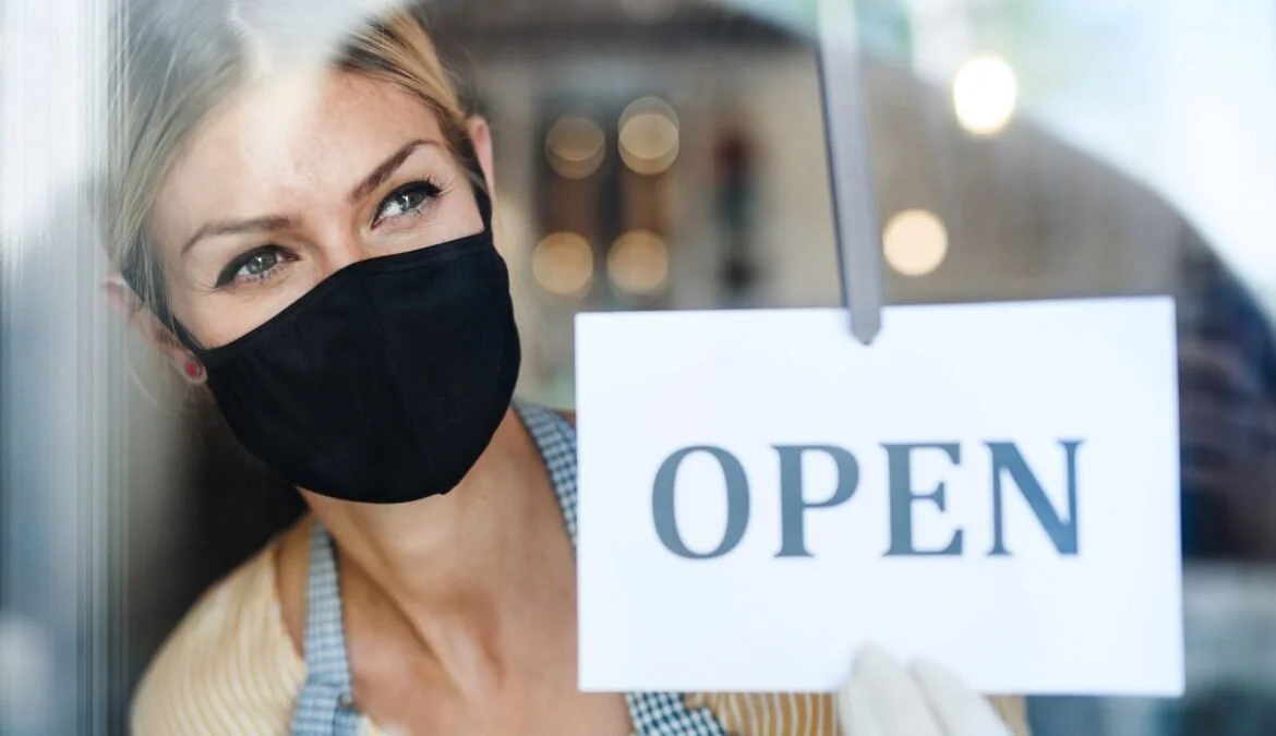 Lessons from Coronavirus