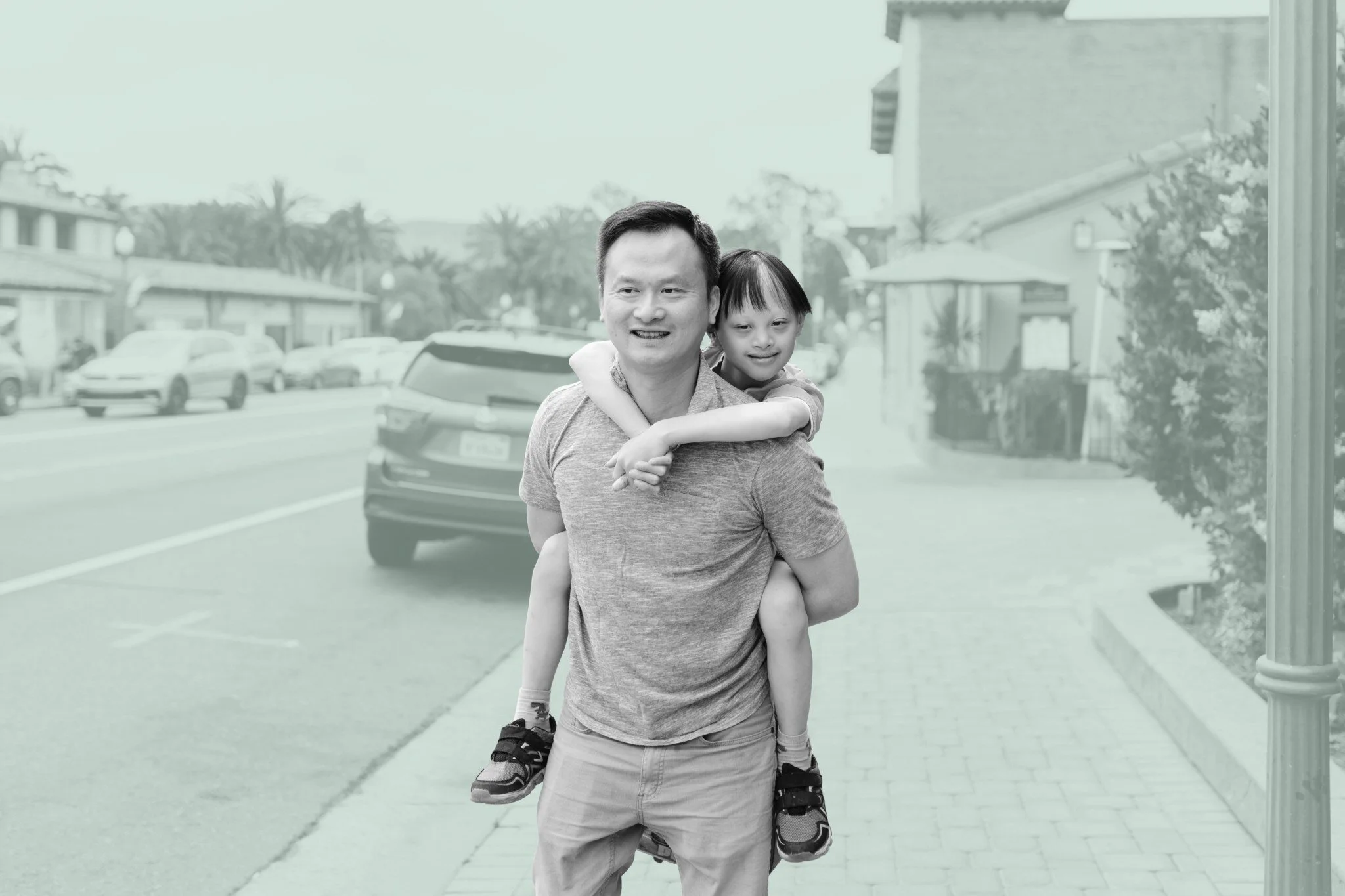 Stop Telling Me I Should Have Killed My Daughter