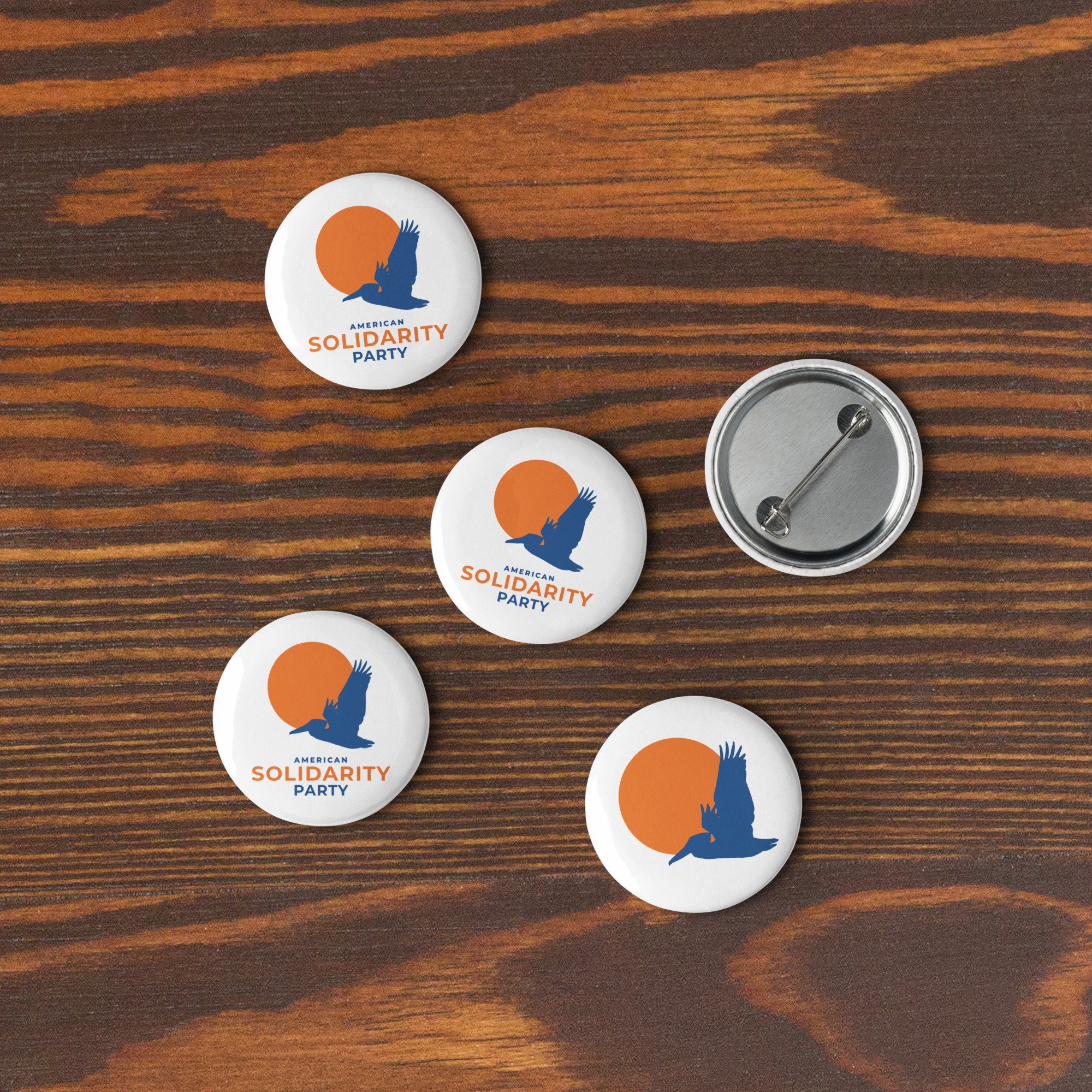 set-of-pin-buttons-white-1.25-front-64ff61f2310f2.jpg