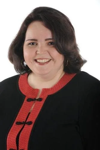 Kathryn Lopez: Pro-lifers can say goodbye to Republicans