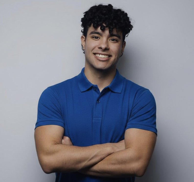 Nathan Tataje