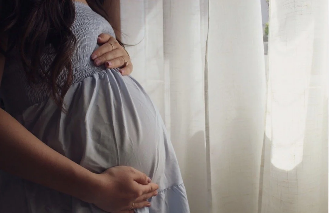 Abortion: The Great Contradiction