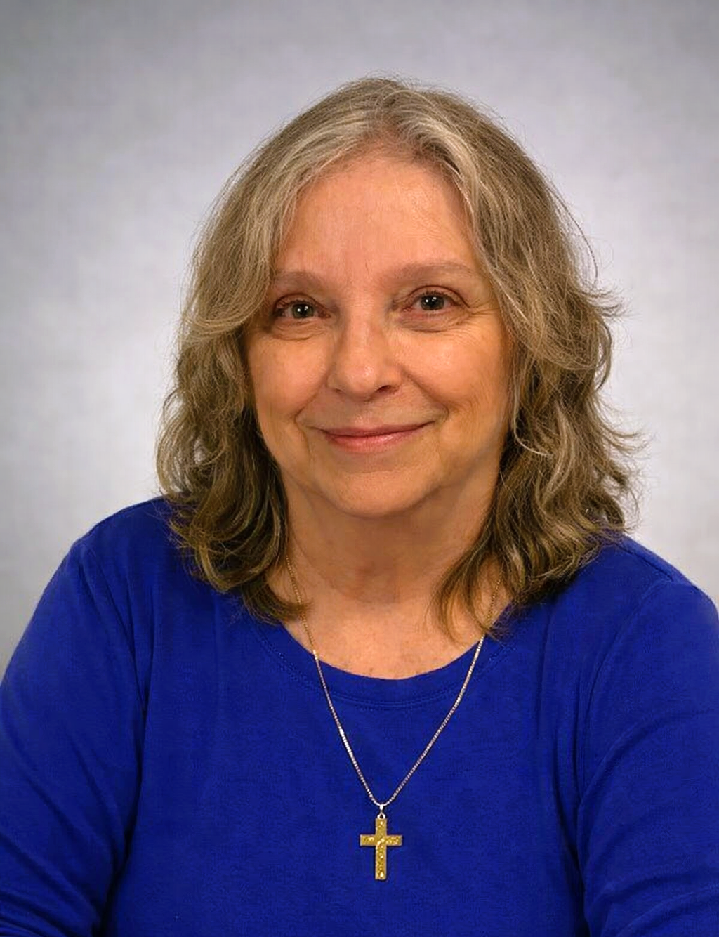 Bonnie Kallis