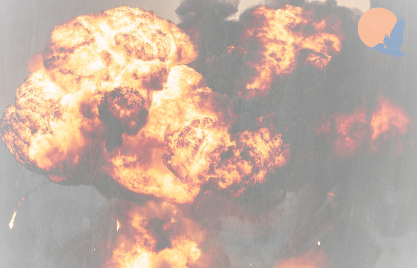 On Just War and Nuclear Deterrence