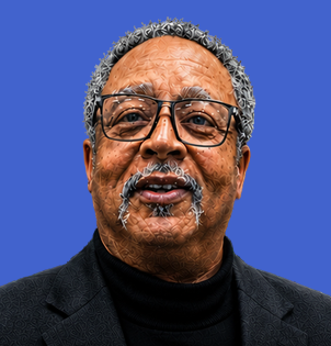Gary Pierce