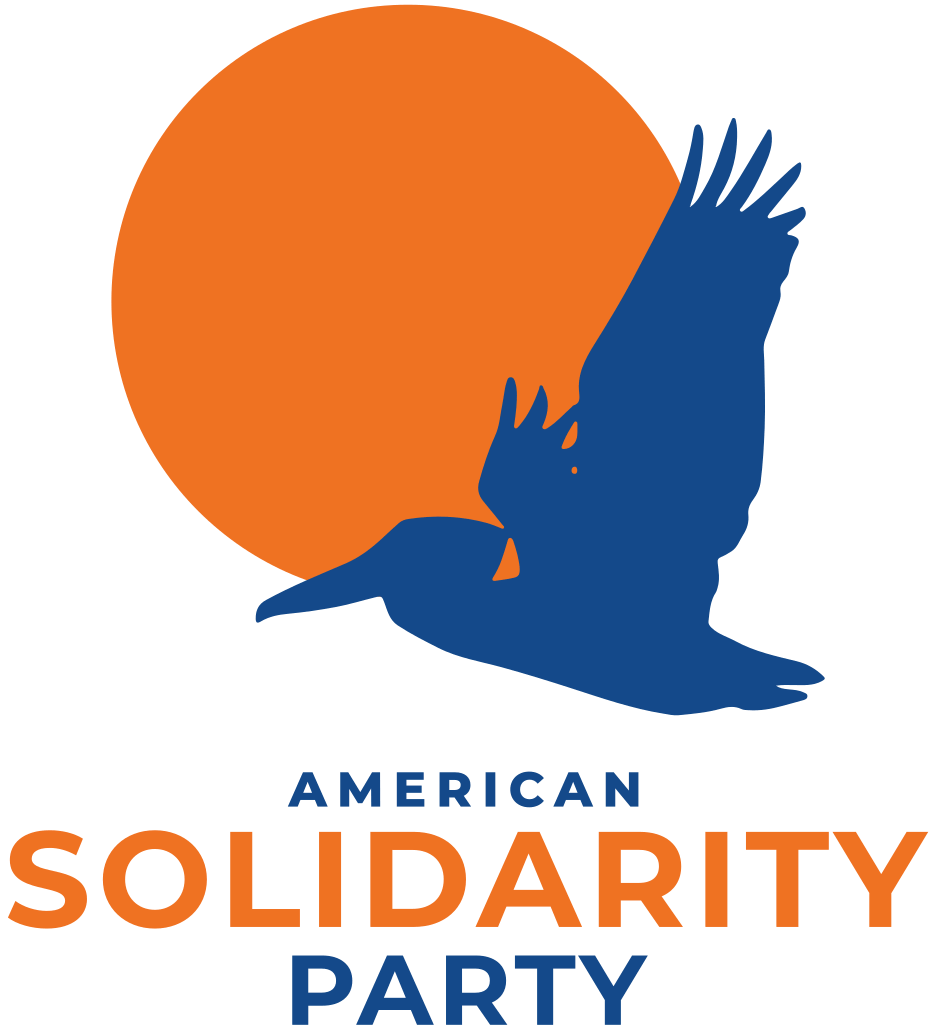 Media — American Solidarity Party
