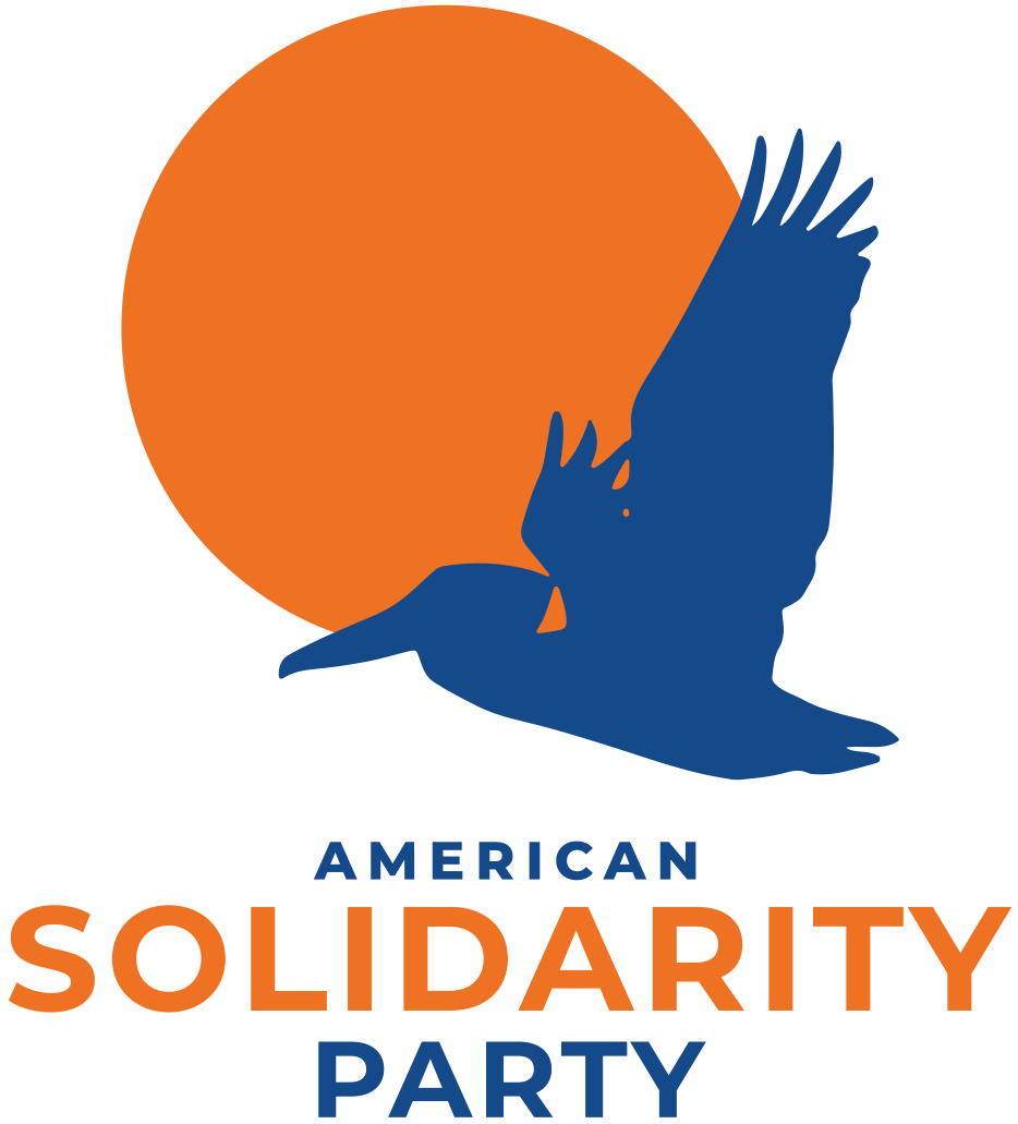American Solidarity Party