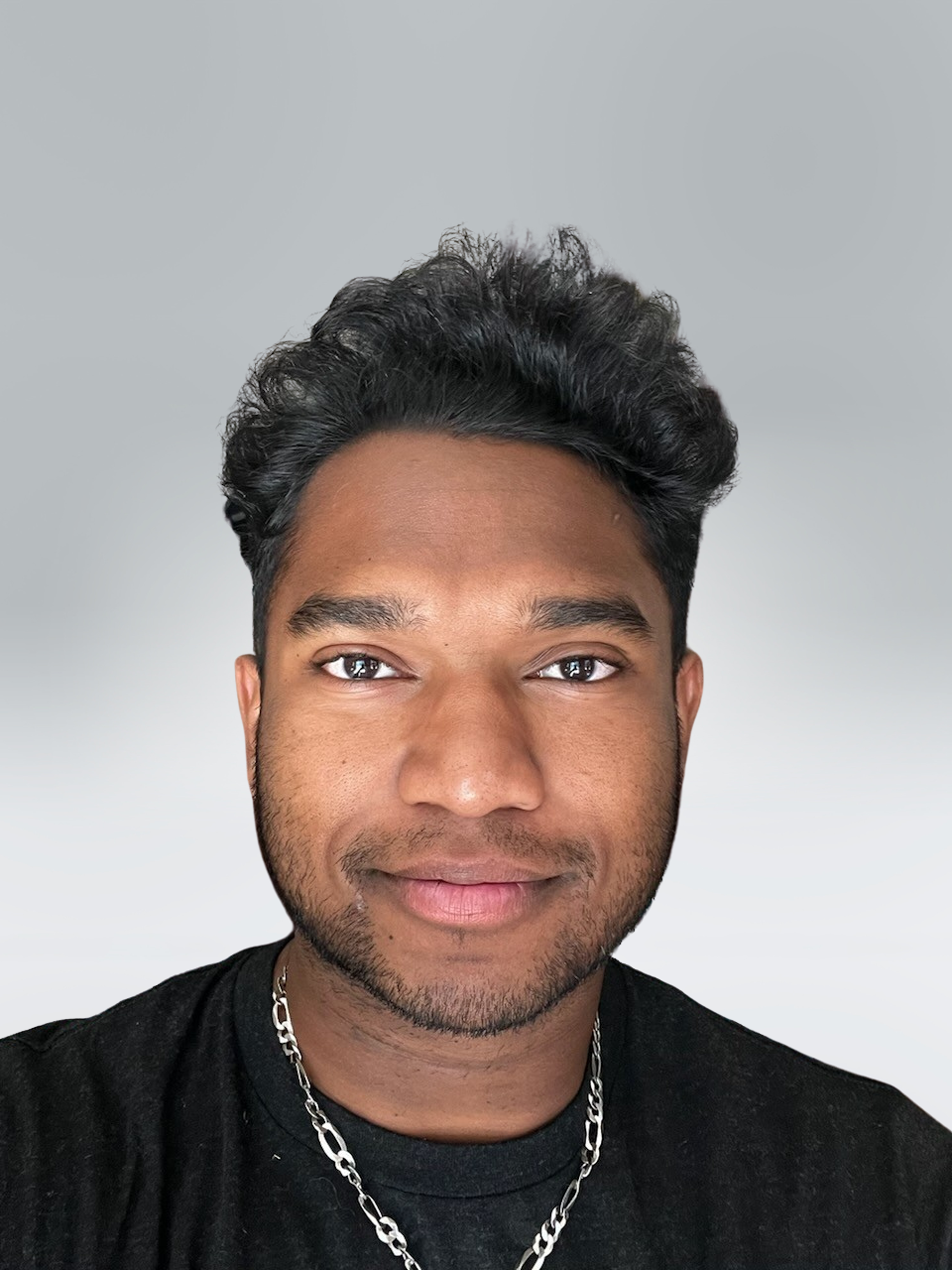 Elected Officials — American Solidarity Party