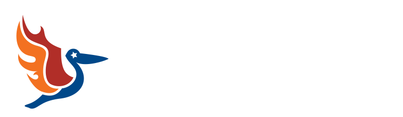 American Solidarity Party