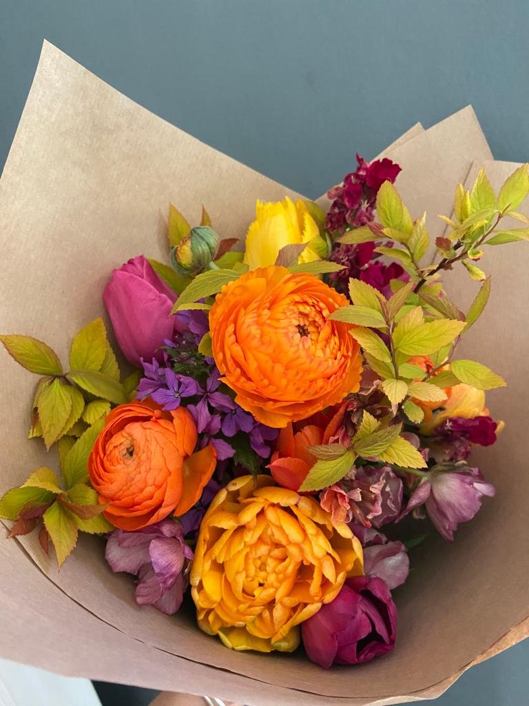 Srpingbouquet.jpeg