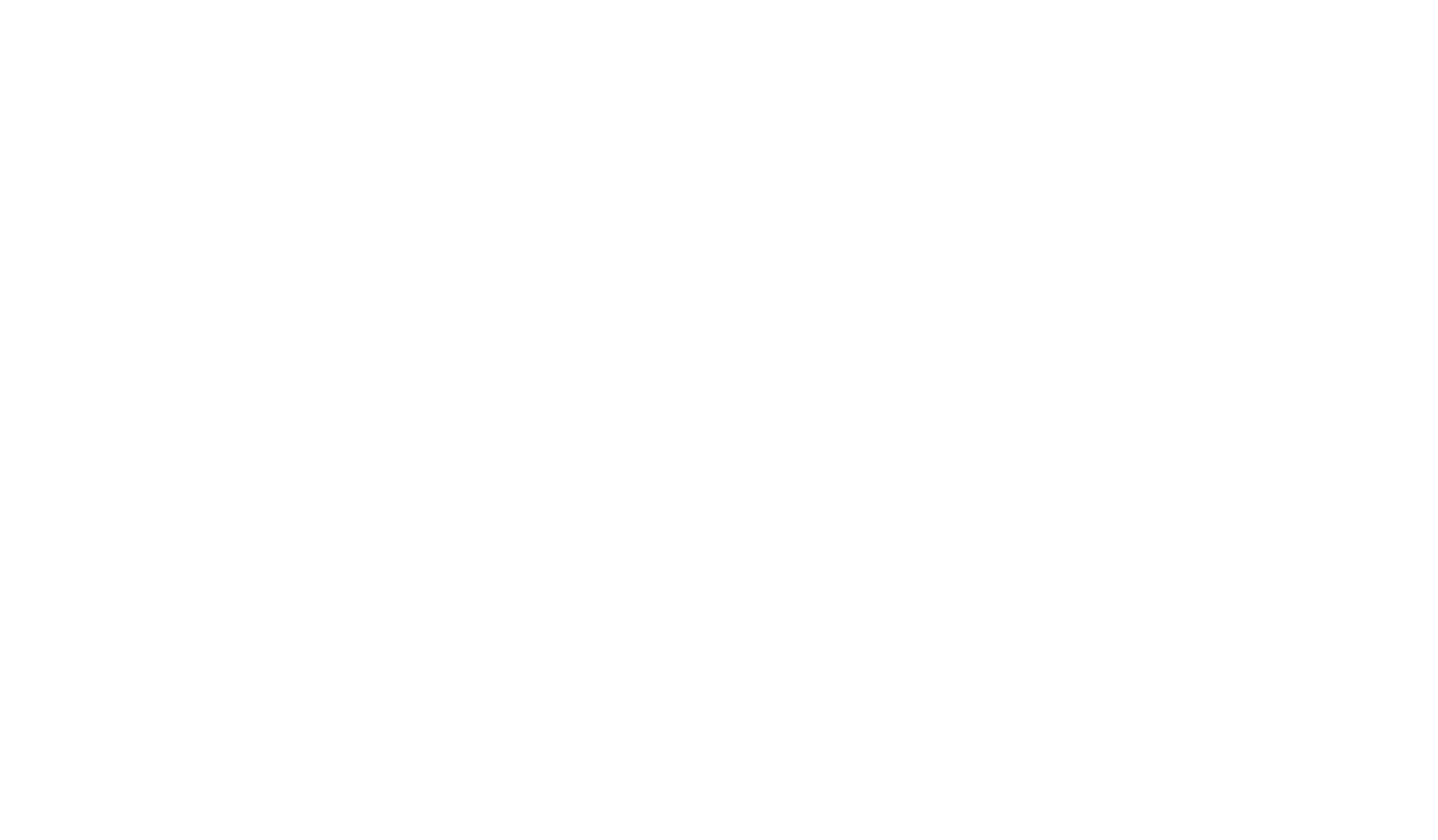 WE GROW COLOUR