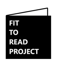 Fit to Read Project