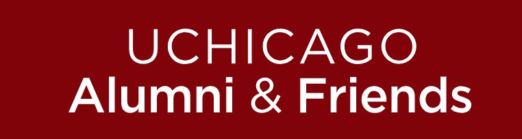 uchicago alumni travel