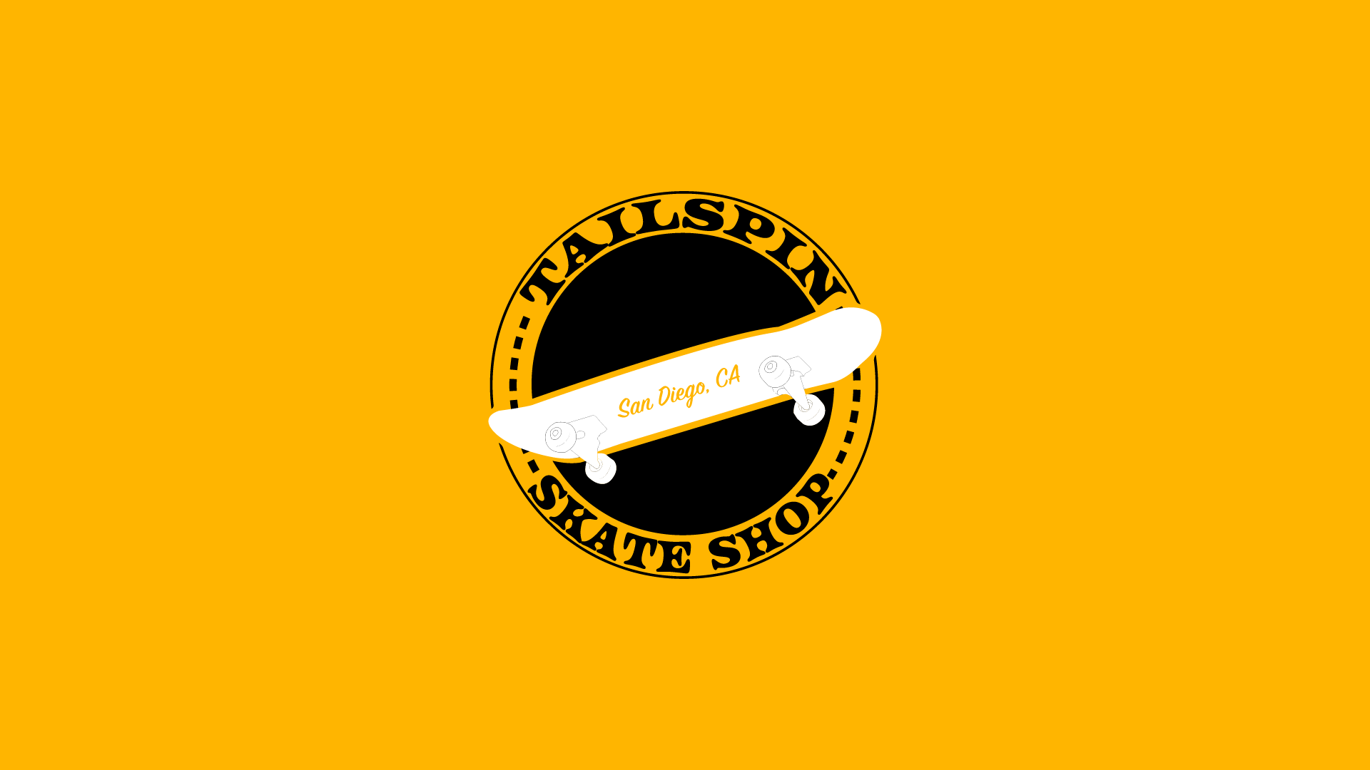 round logo web.png