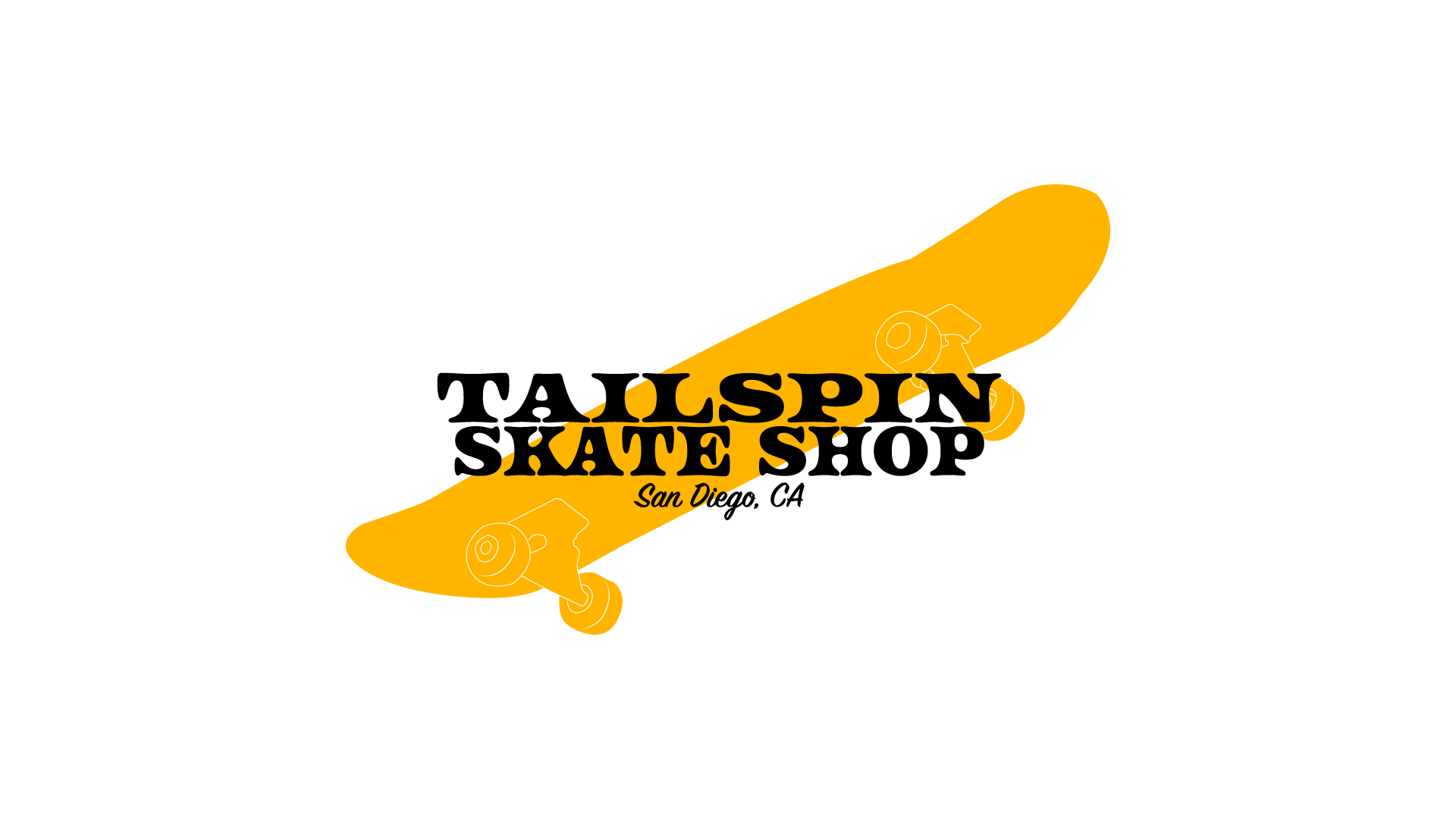 main logo web.png