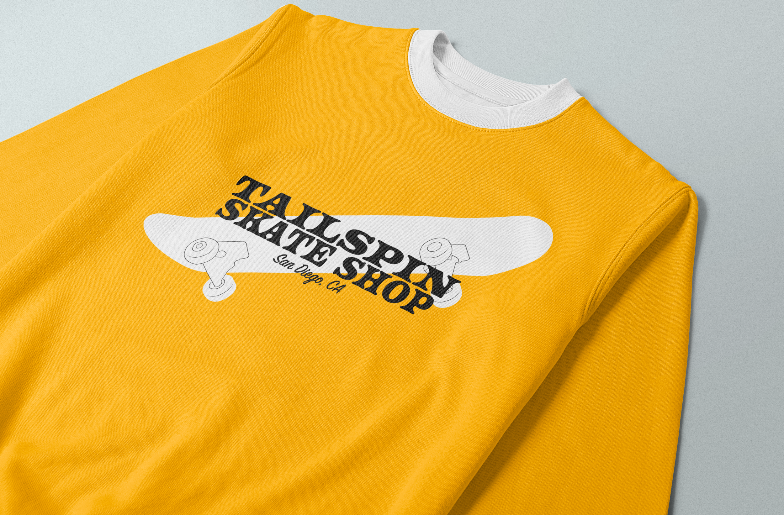tailspin merch 1.png