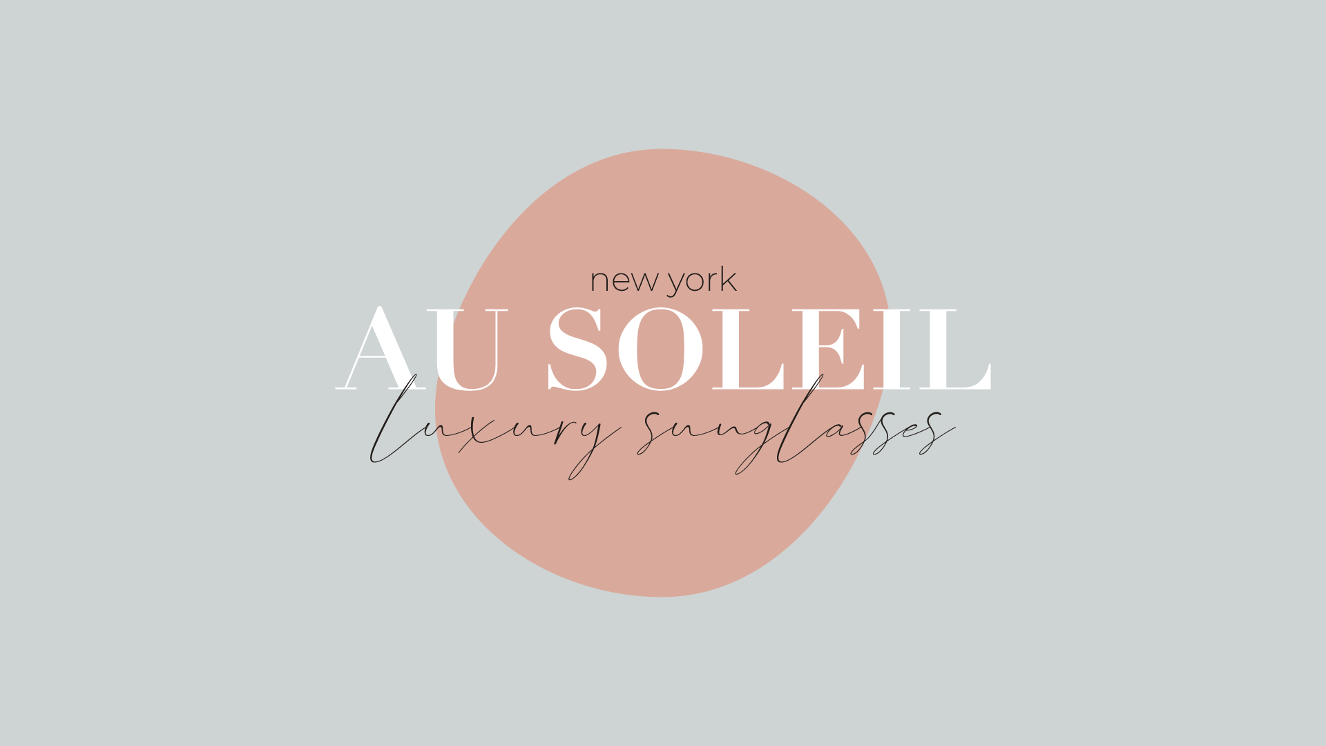 au soleil full logo.png