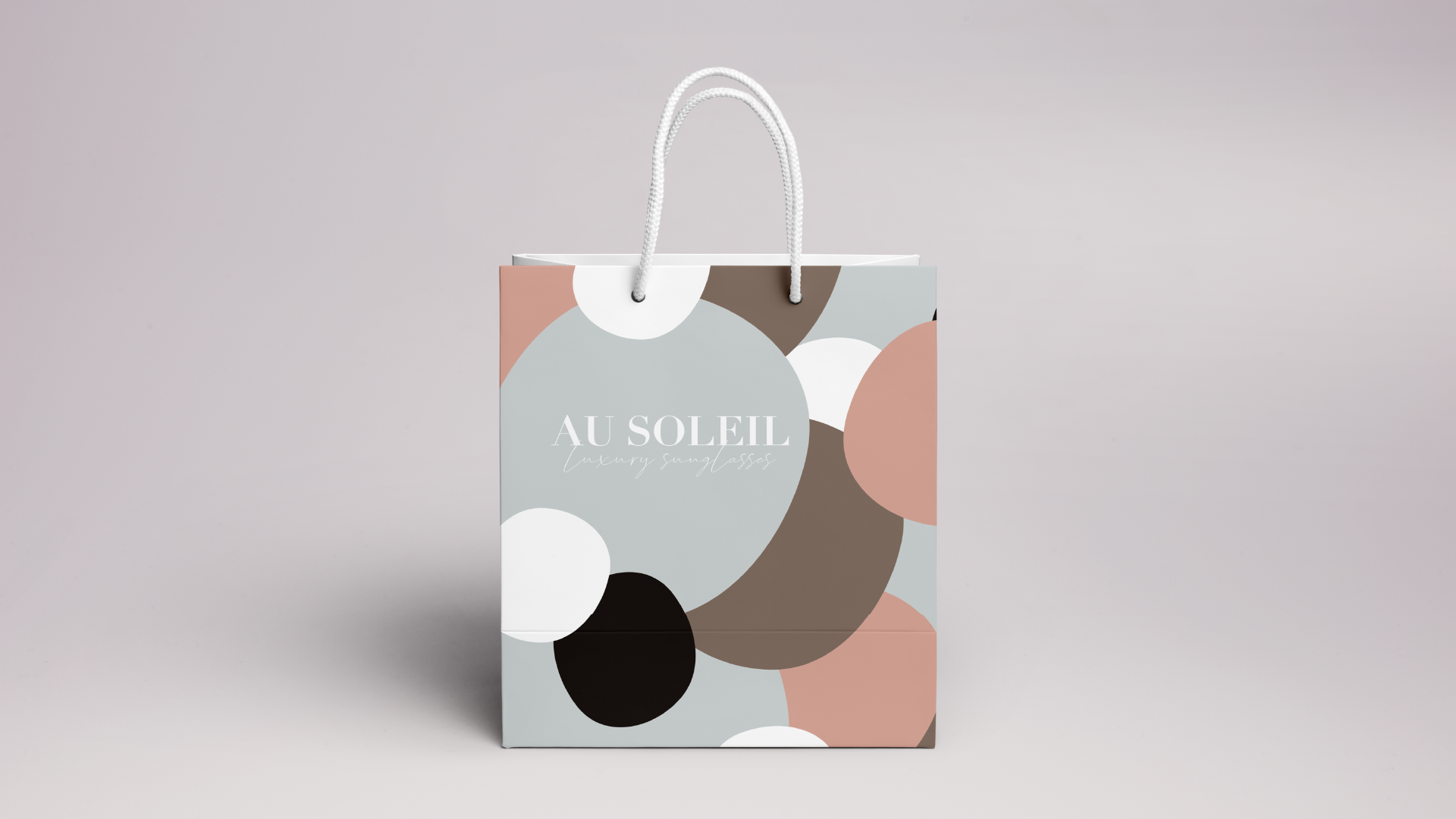 au soleil shopping bag.png