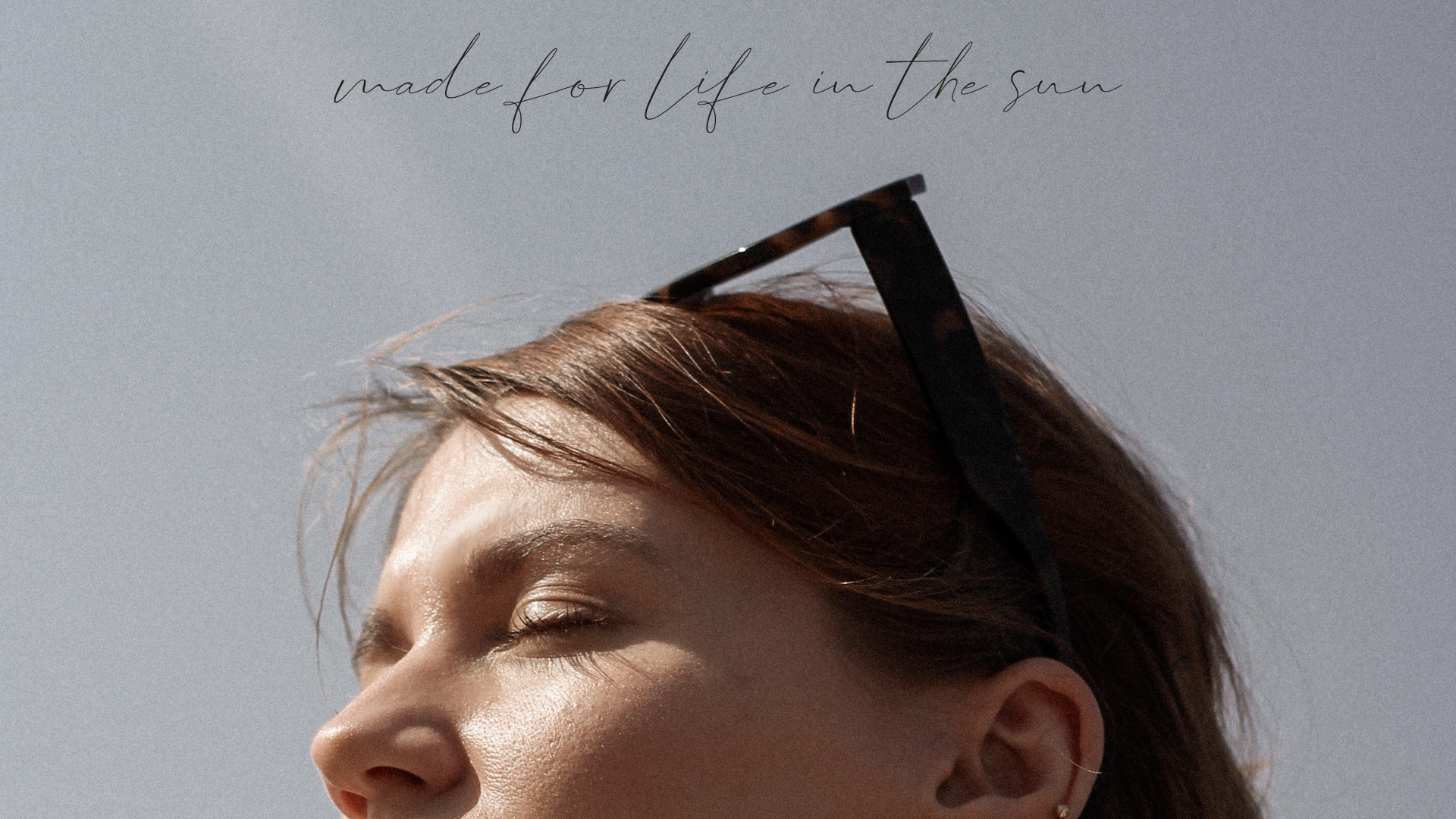 au soleil life in the sun.png