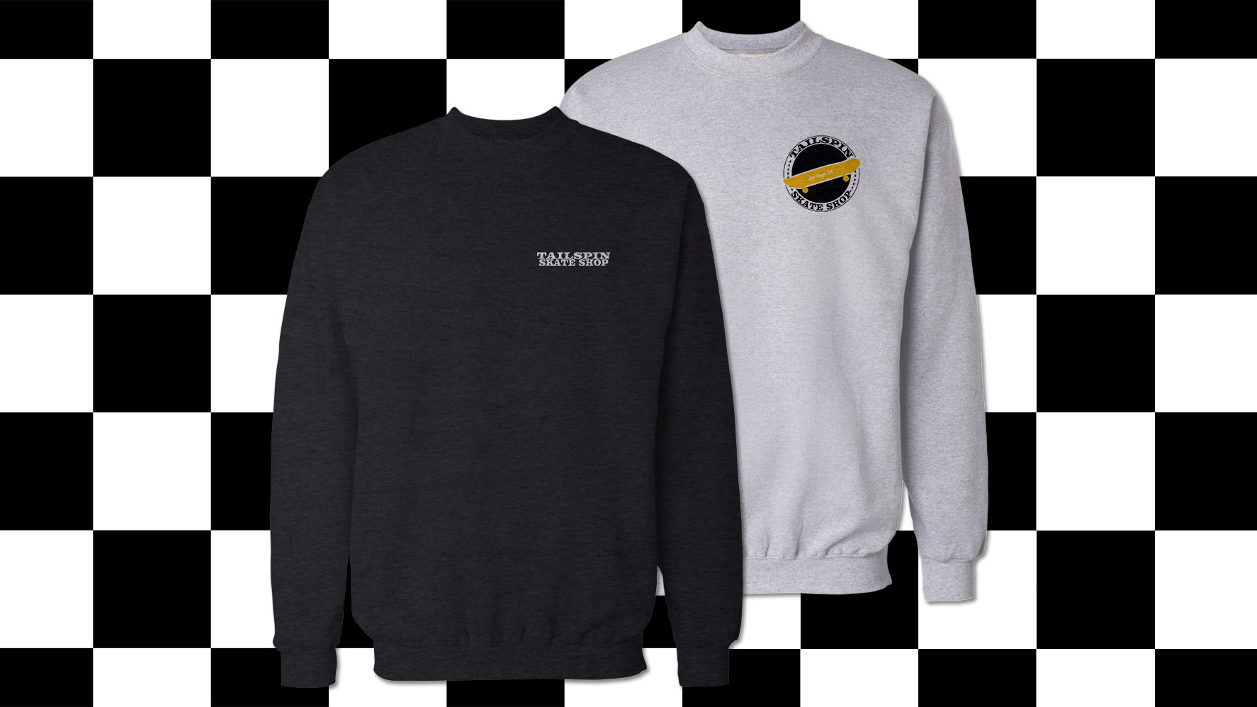 tailspin merch 2 web.png