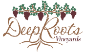 DeepRoots Vineyards