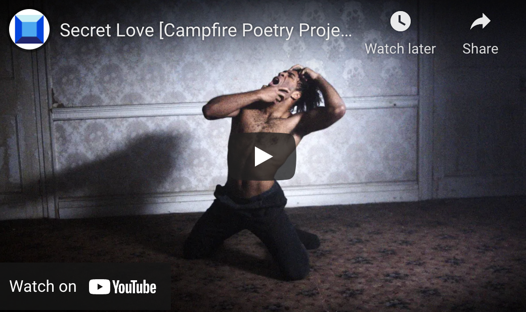 ThrdCoast Video Premiere