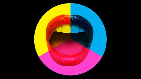 American Opera Initiative Festival